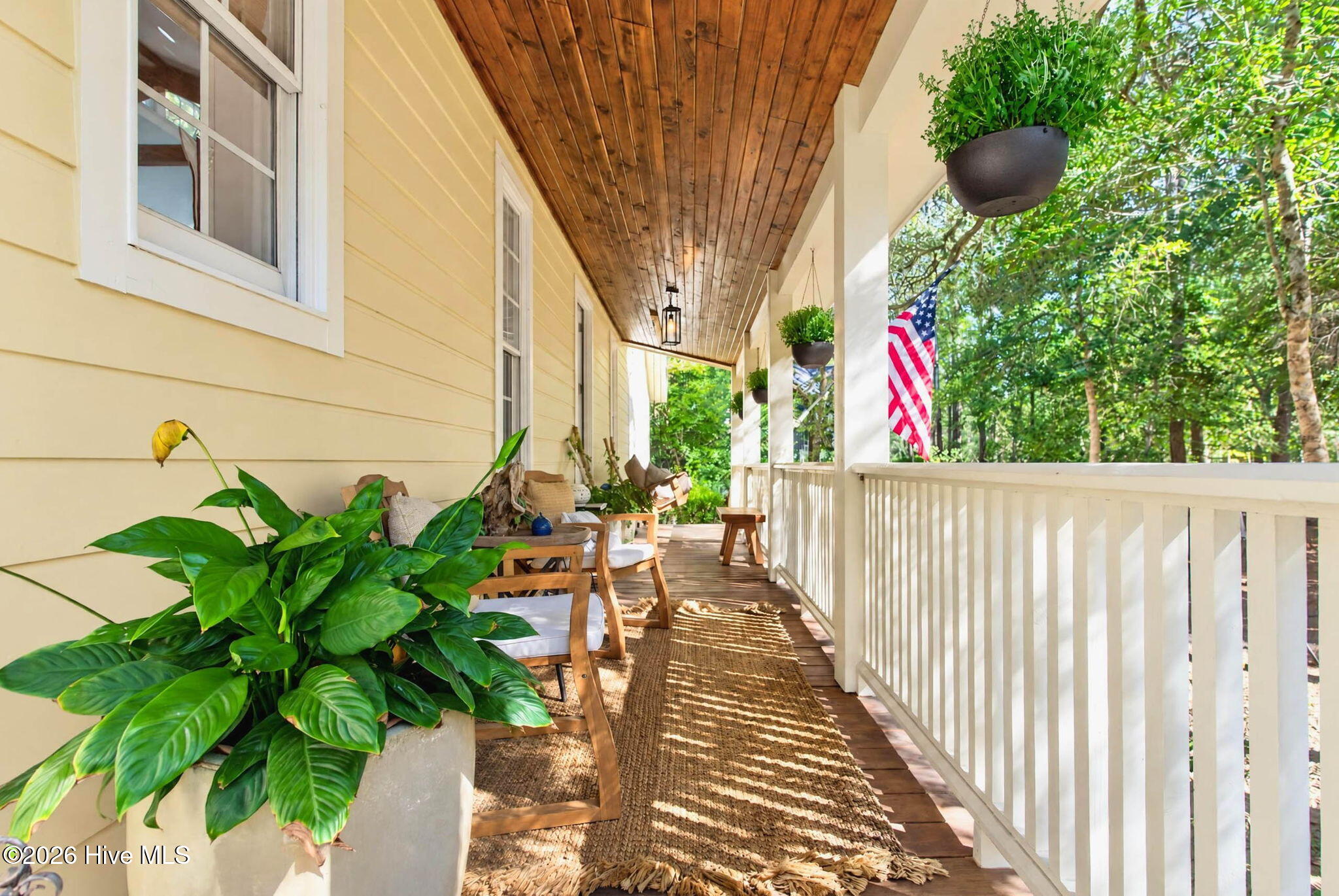 679 Carolina Bay Court Property Photo 11