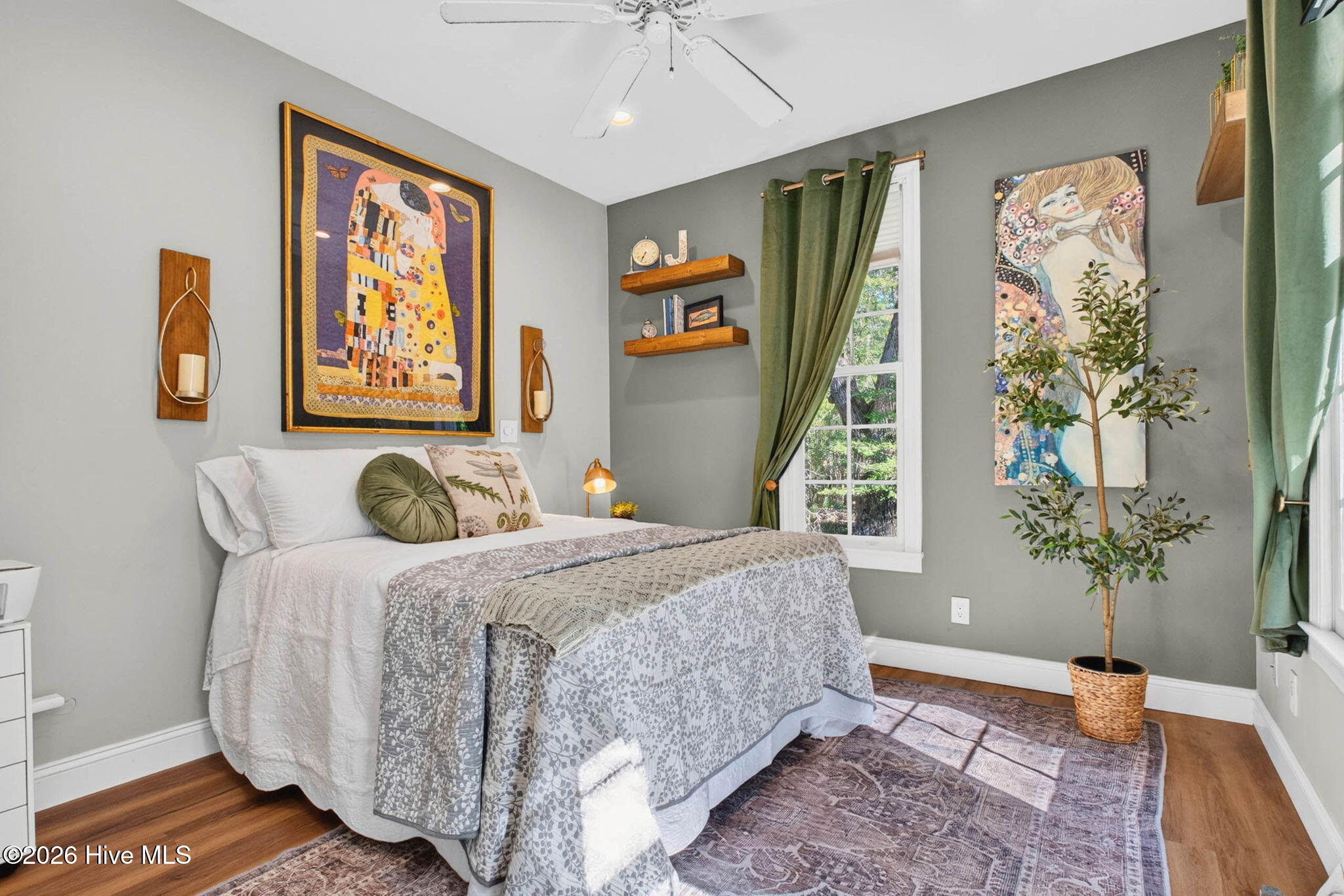 679 Carolina Bay Court Property Photo 42