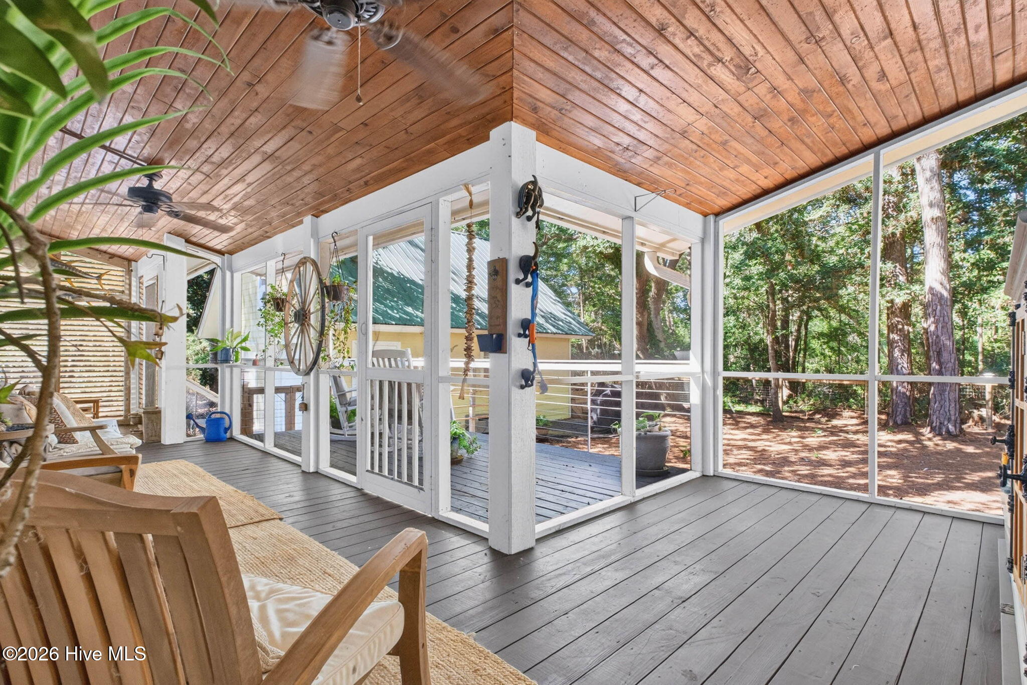 679 Carolina Bay Court Property Photo 45