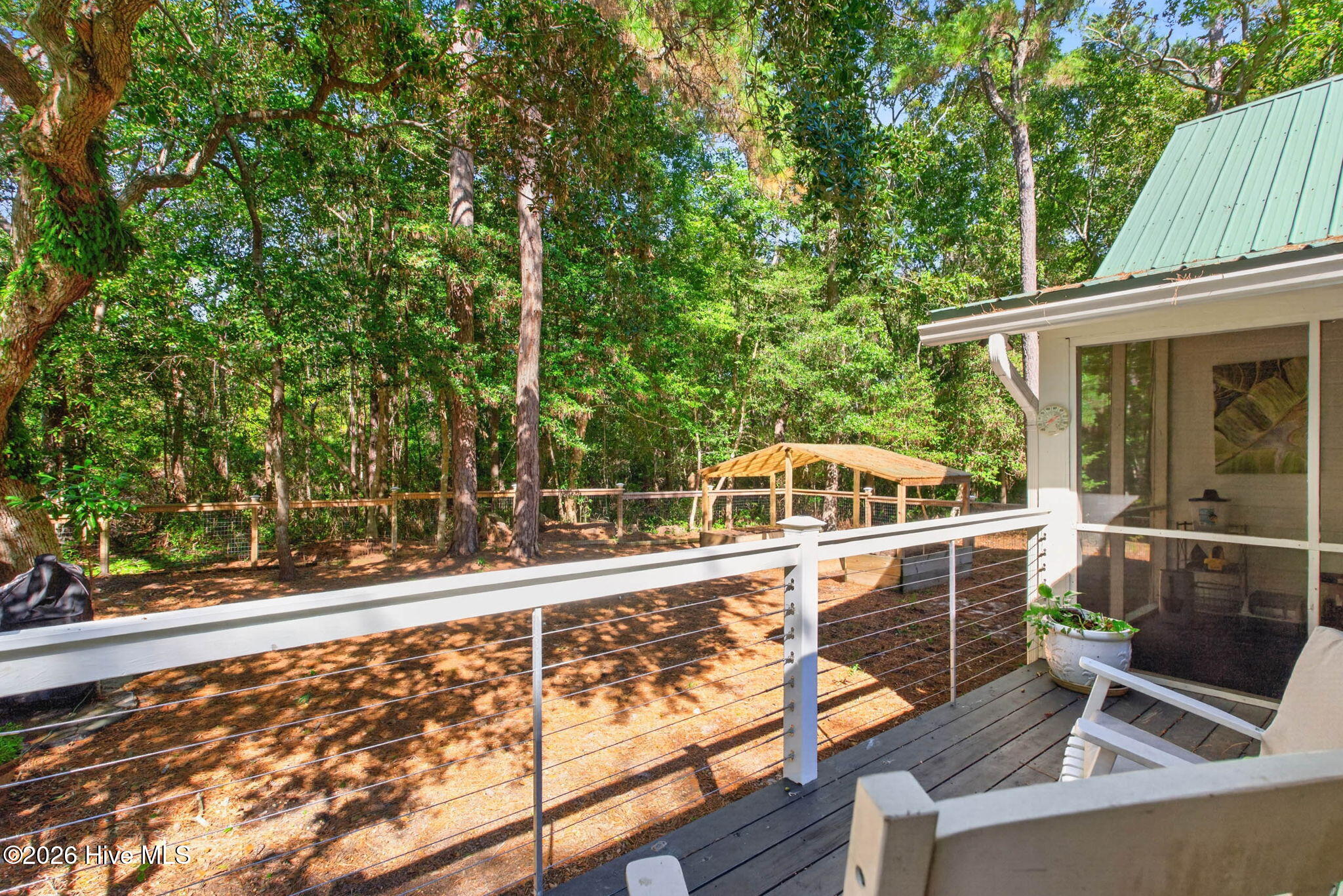 679 Carolina Bay Court Property Photo 53