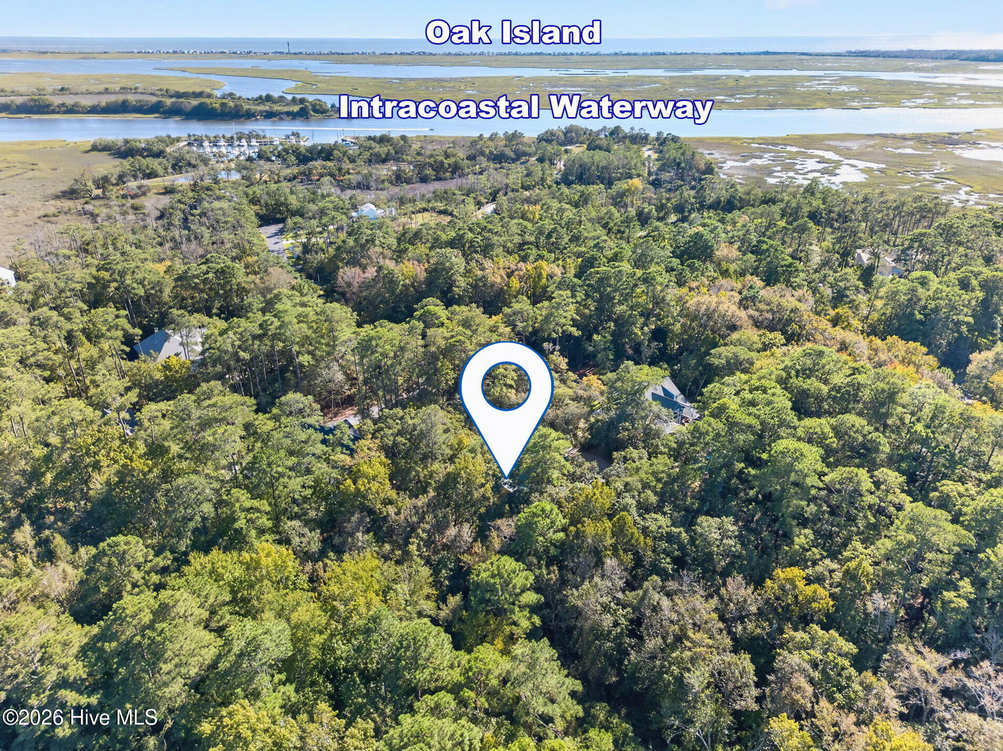 679 Carolina Bay Court Property Photo 55