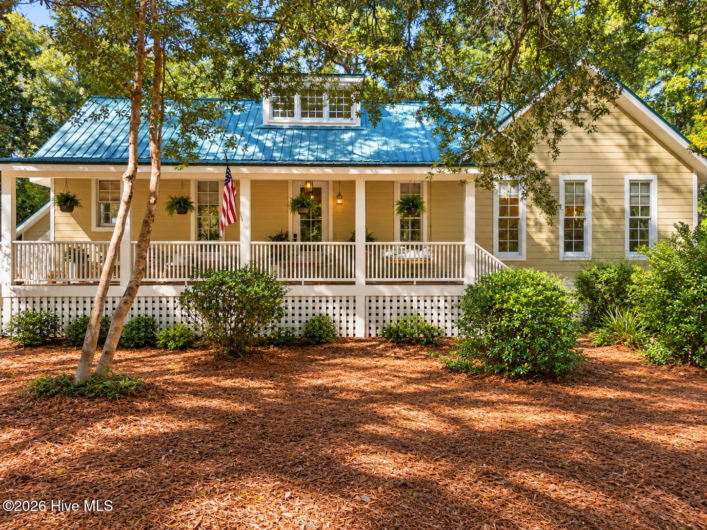 679 Carolina Bay Court Property Photo 56