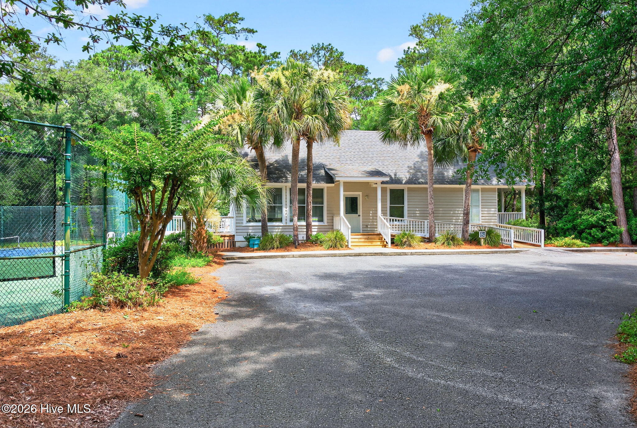 679 Carolina Bay Court Property Photo 59