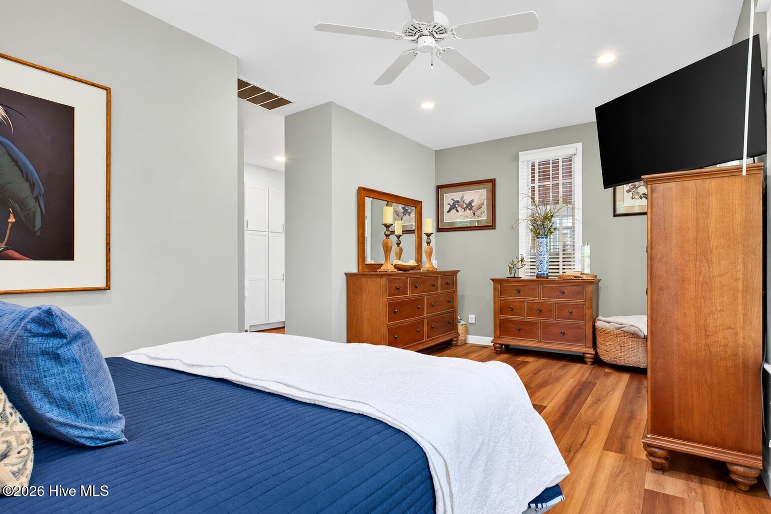 679 Carolina Bay Court Property Photo 82