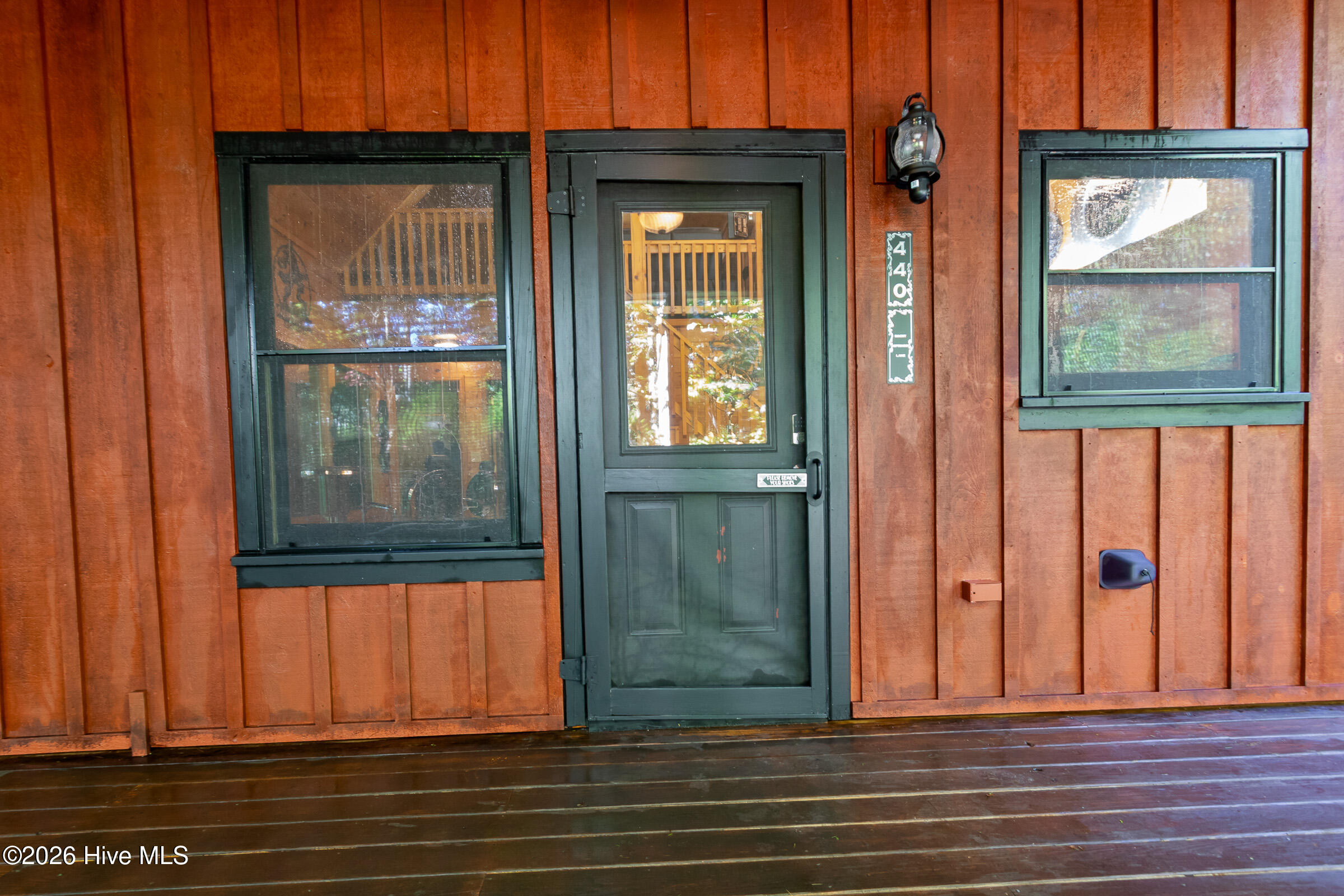440 Rocky Springs Lane Property Photo 6