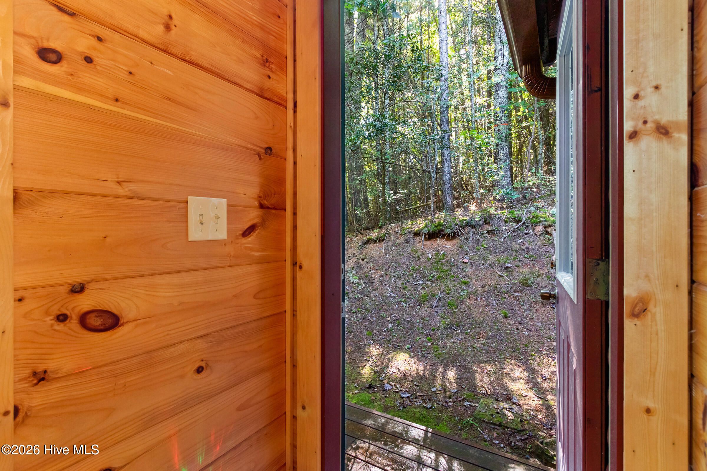 440 Rocky Springs Lane Property Photo 23