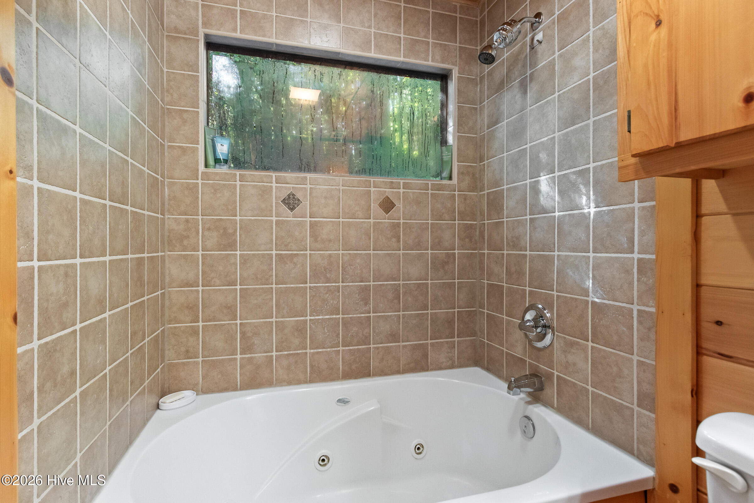 440 Rocky Springs Lane Property Photo 27