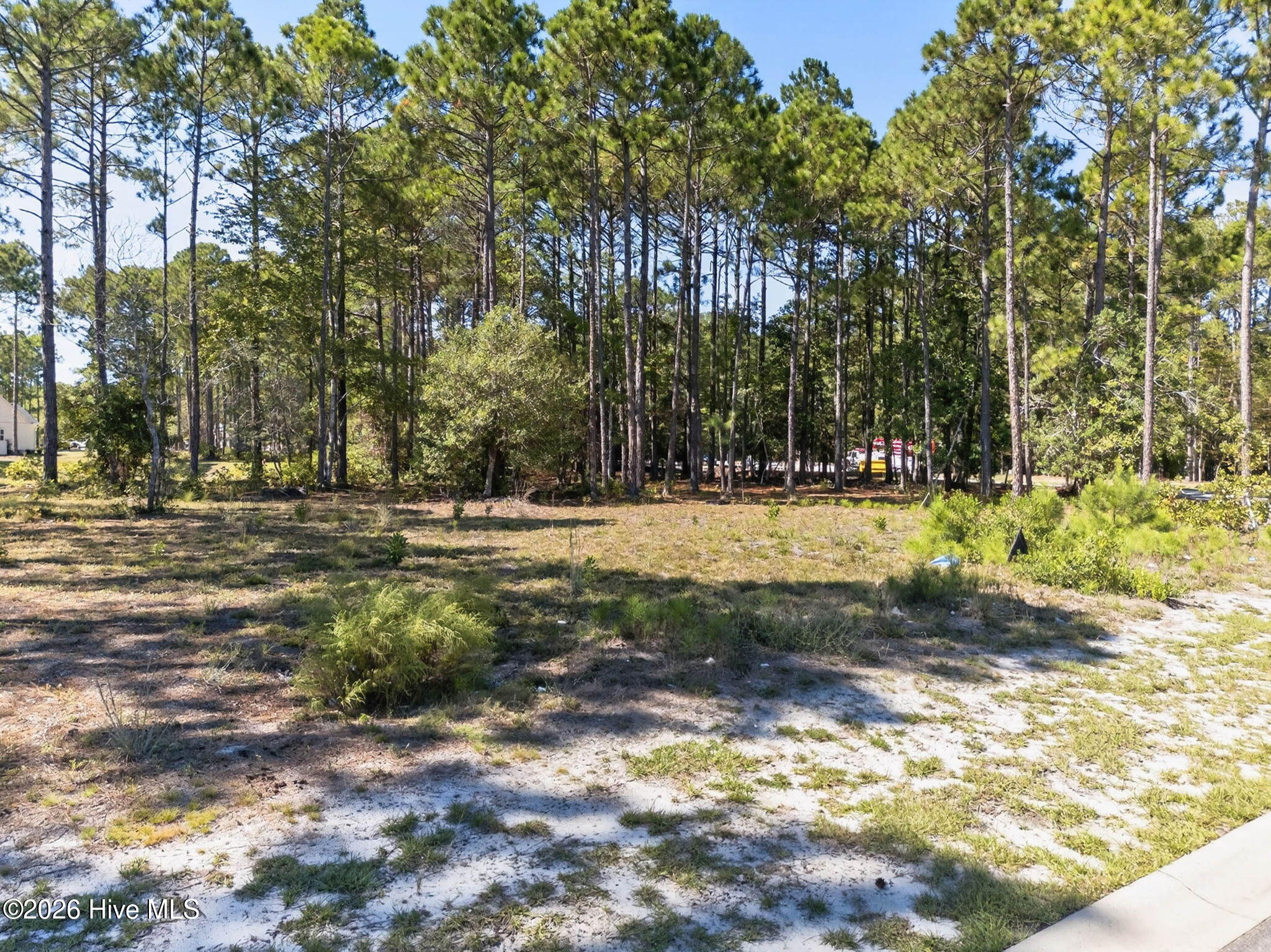 6783 152 Holton Place Sw Property Photo 3