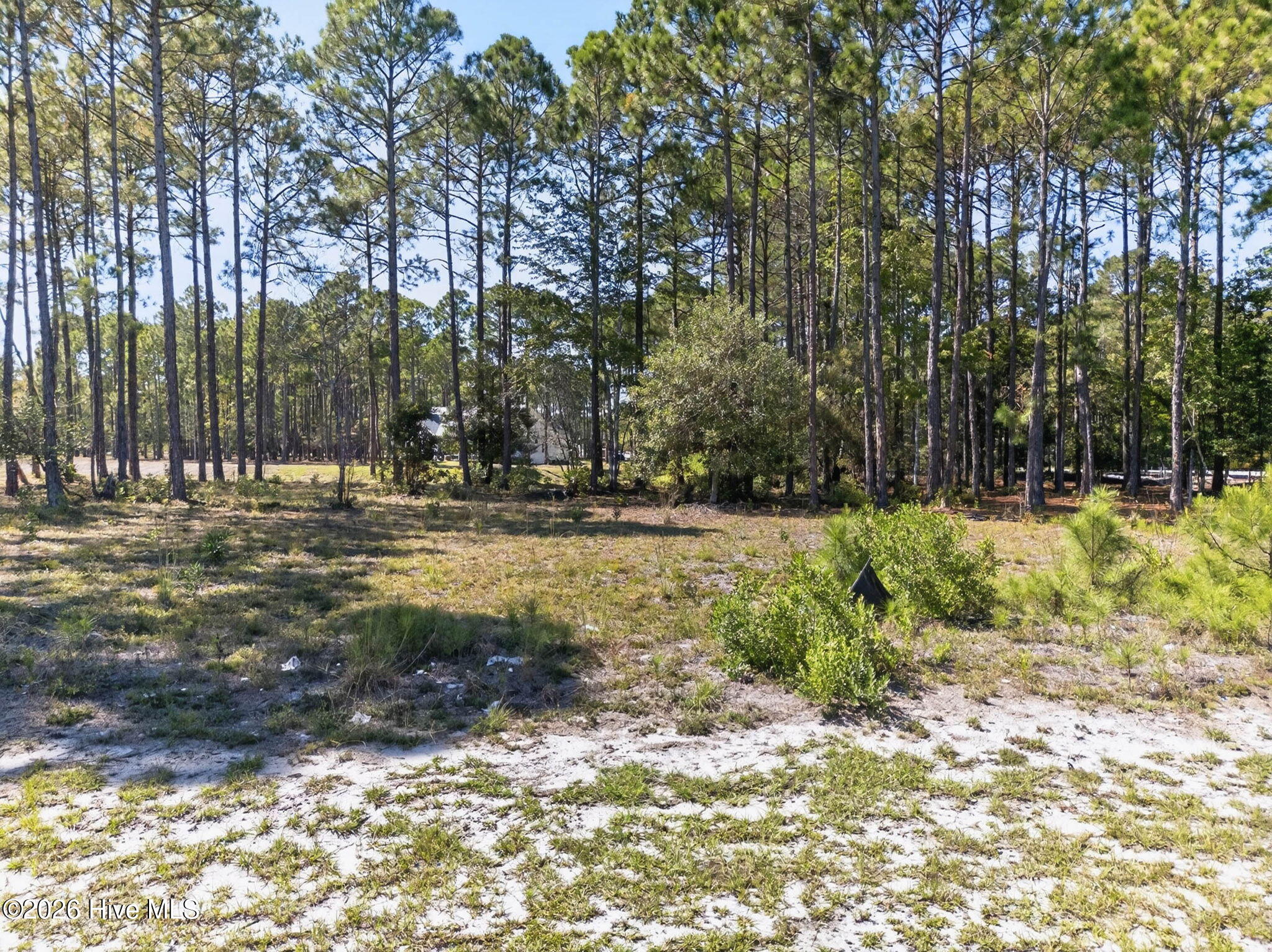 6783 152 Holton Place Sw Property Photo 5