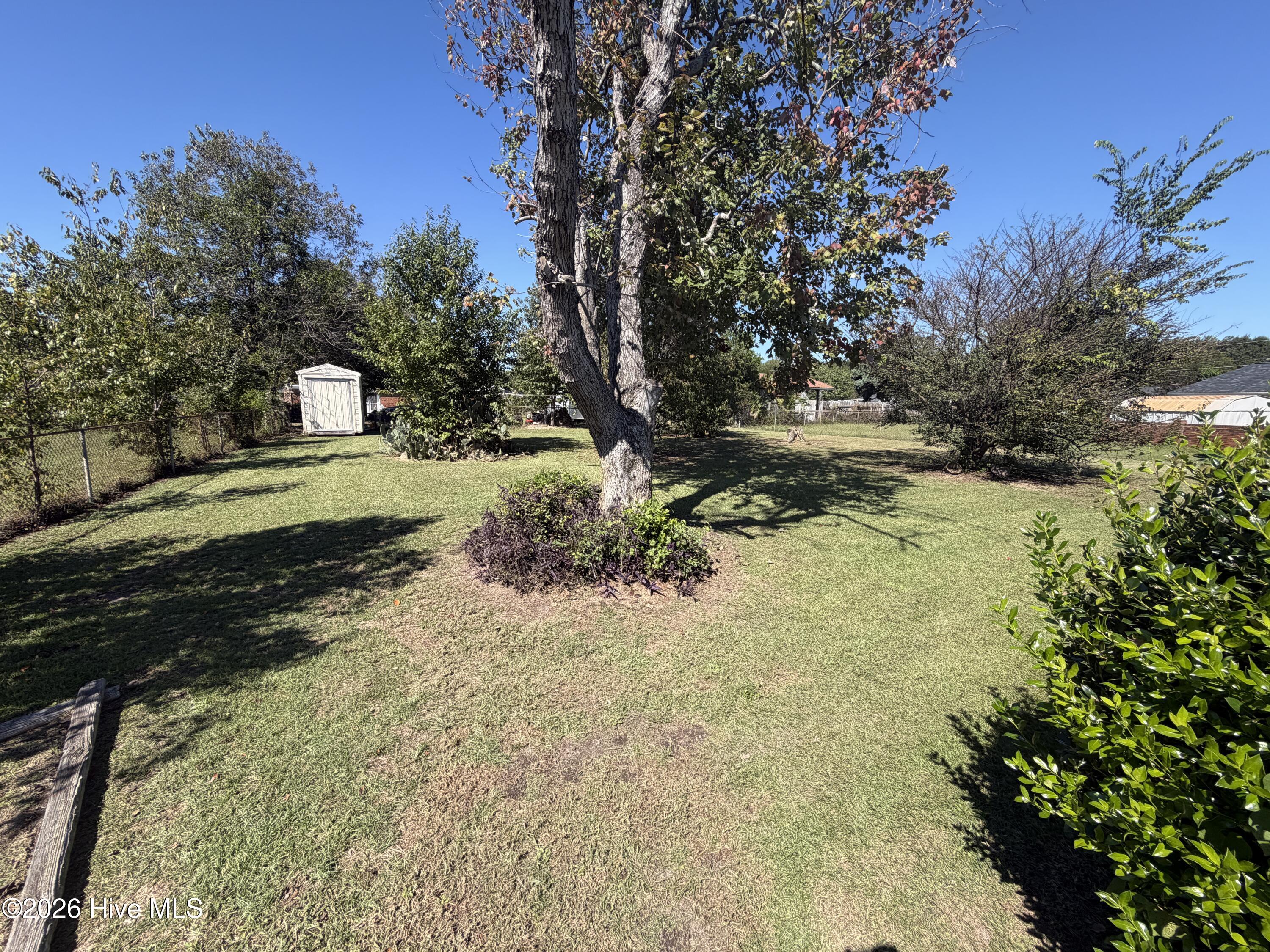 3335 Elegans Drive Property Photo 3