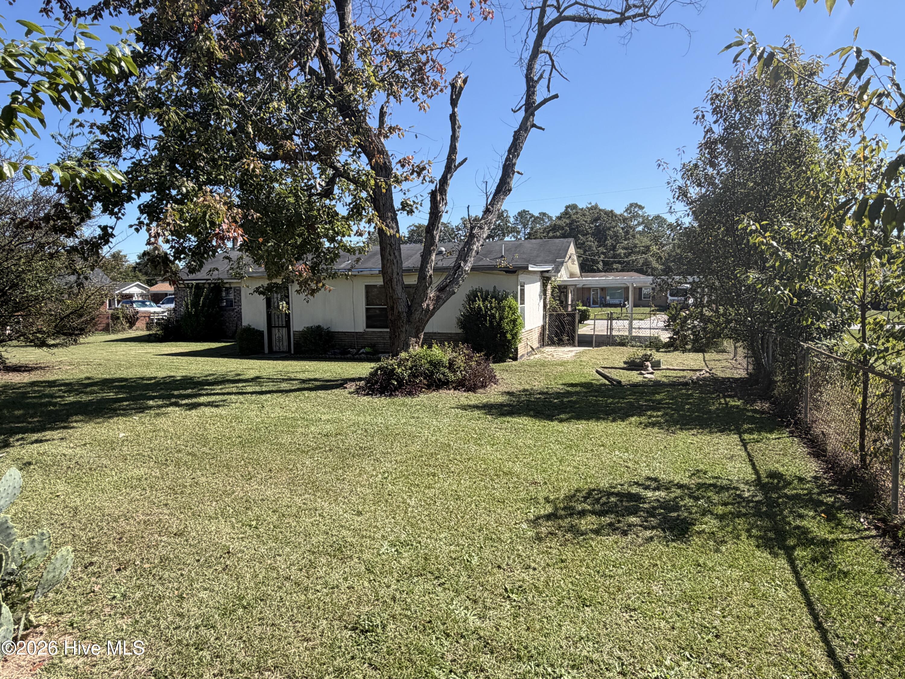 3335 Elegans Drive Property Photo 4
