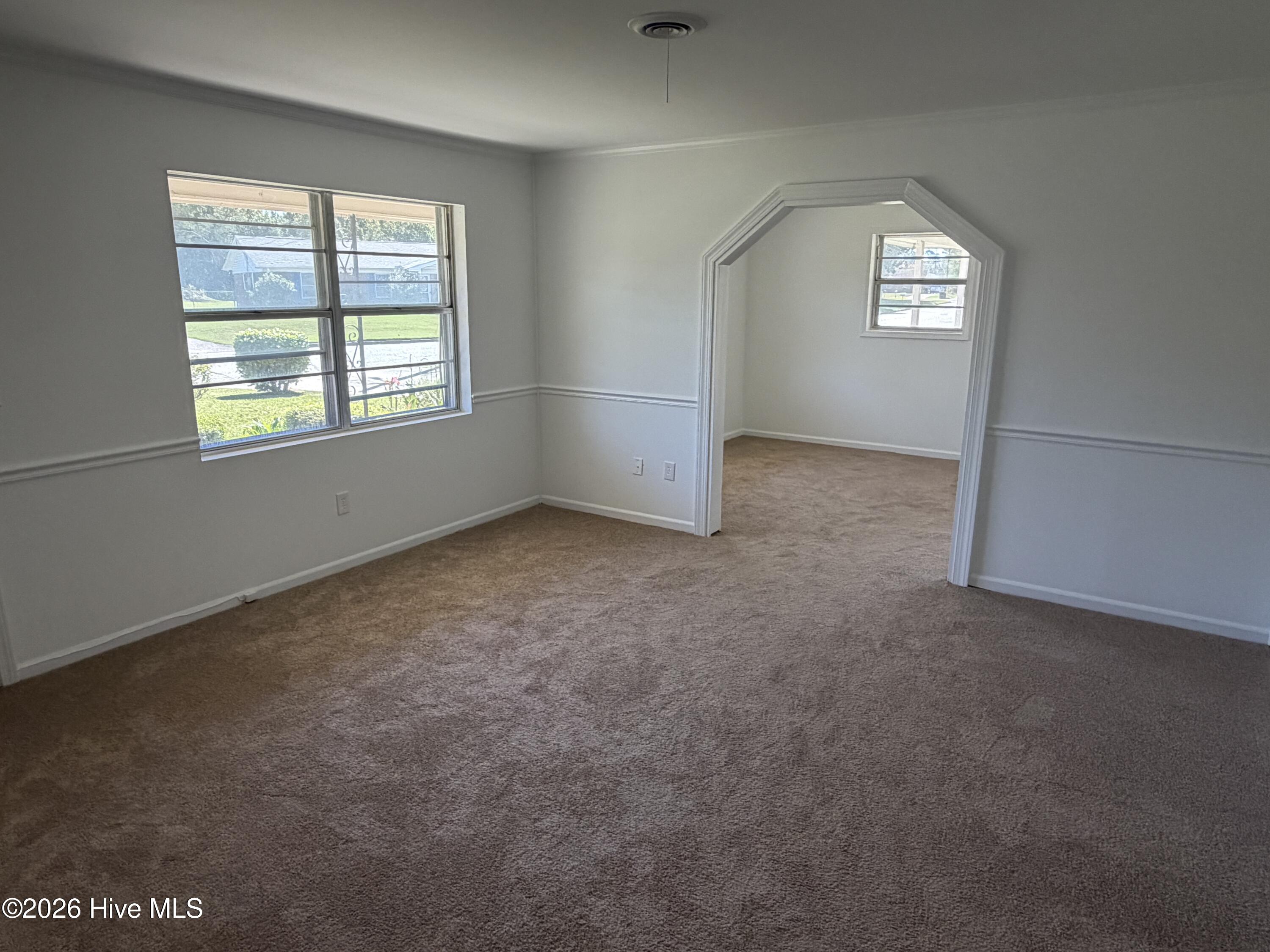 3335 Elegans Drive Property Photo 5