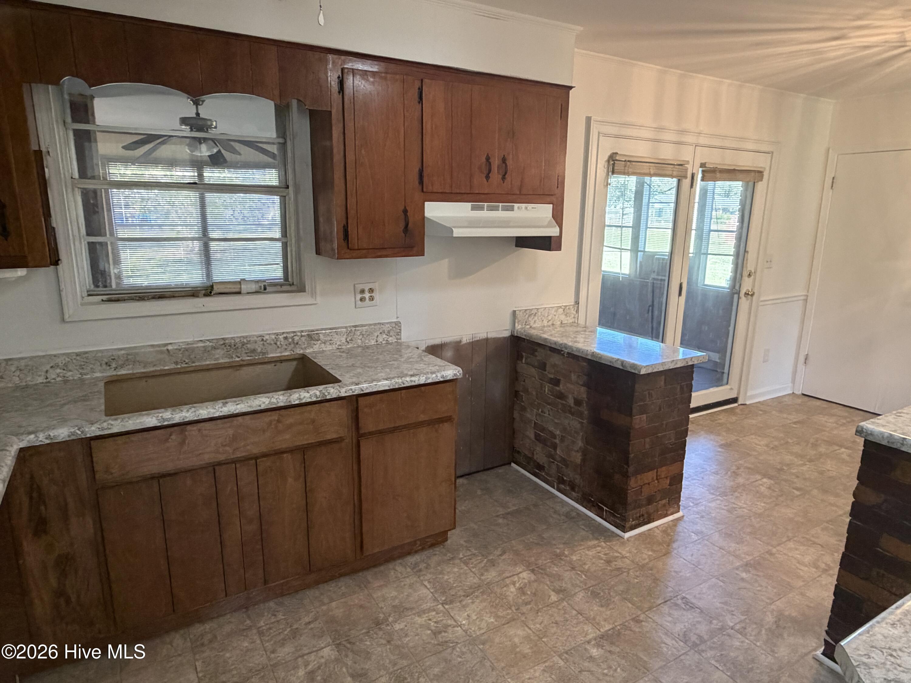 3335 Elegans Drive Property Photo 8