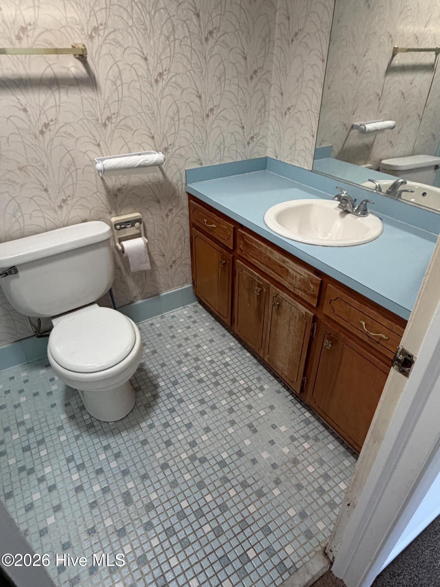 3335 Elegans Drive Property Photo 11