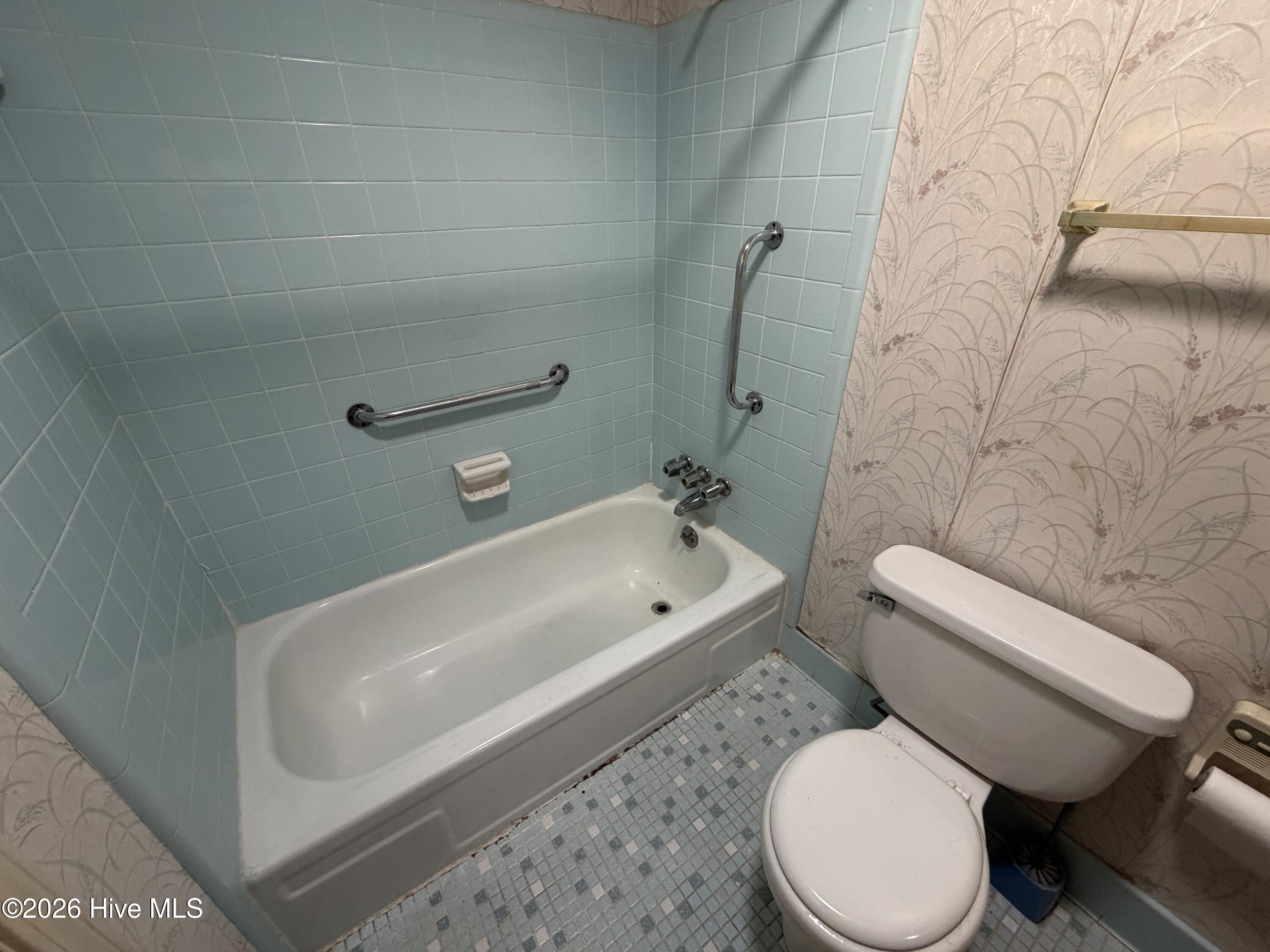3335 Elegans Drive Property Photo 12