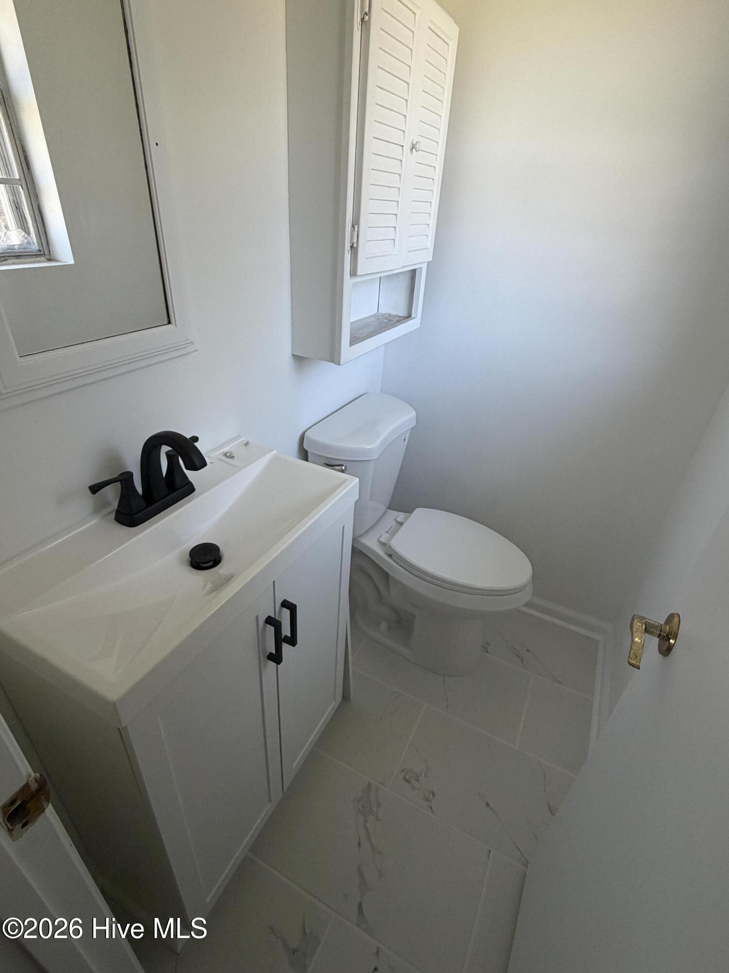 3335 Elegans Drive Property Photo 13