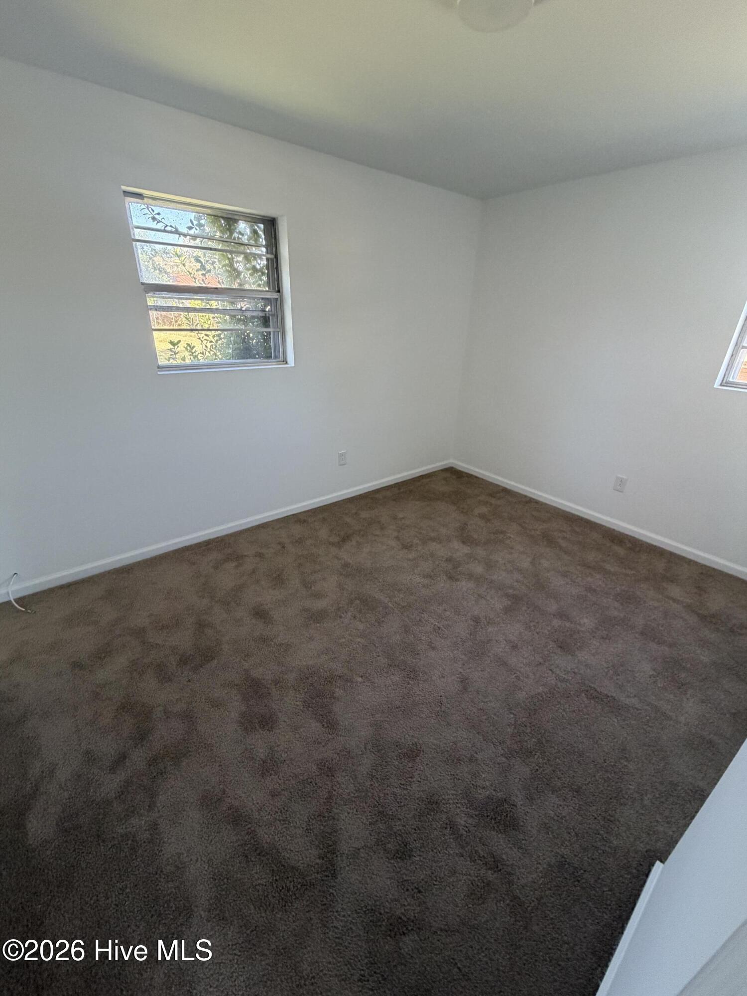 3335 Elegans Drive Property Photo 14
