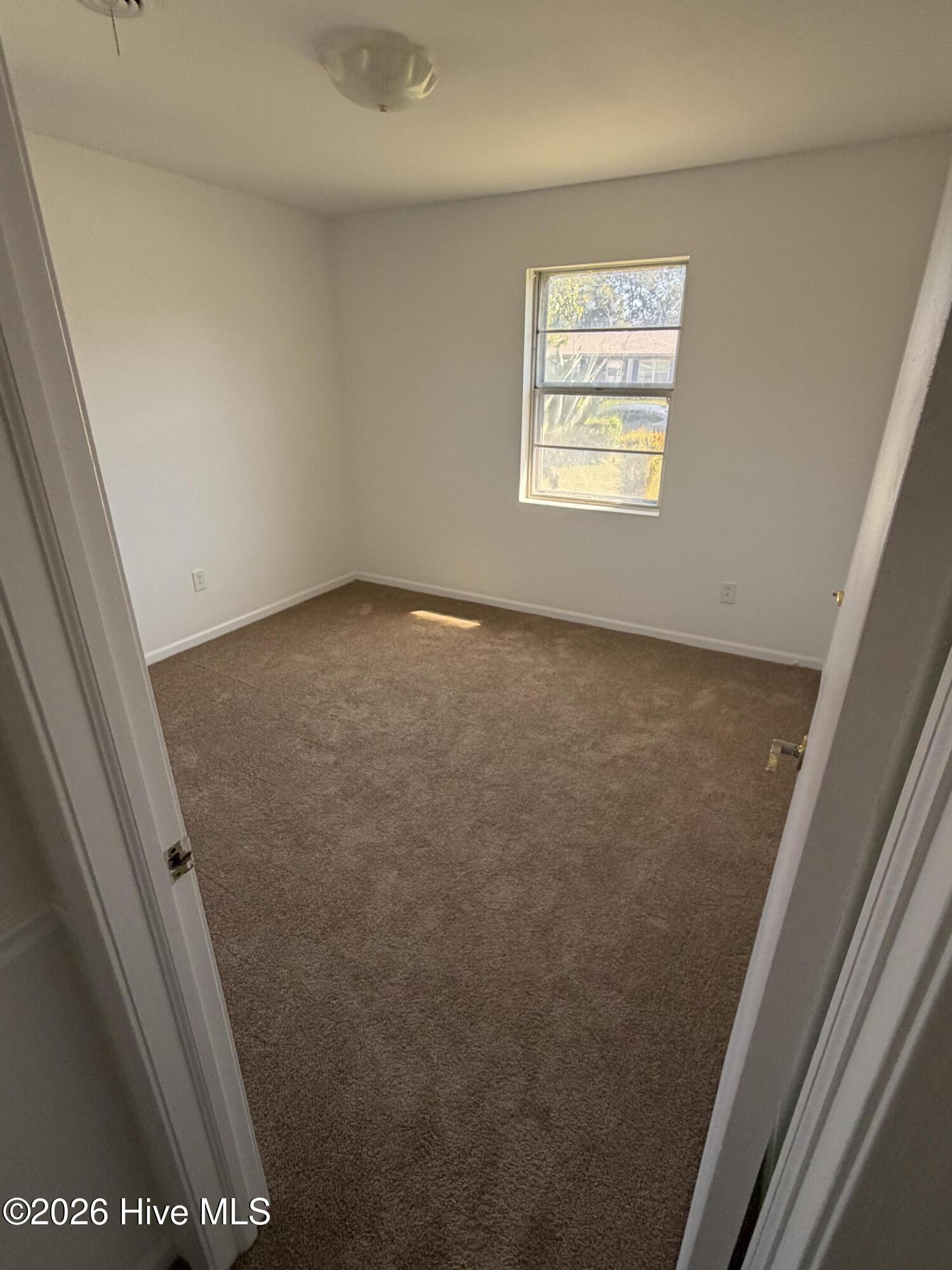 3335 Elegans Drive Property Photo 15