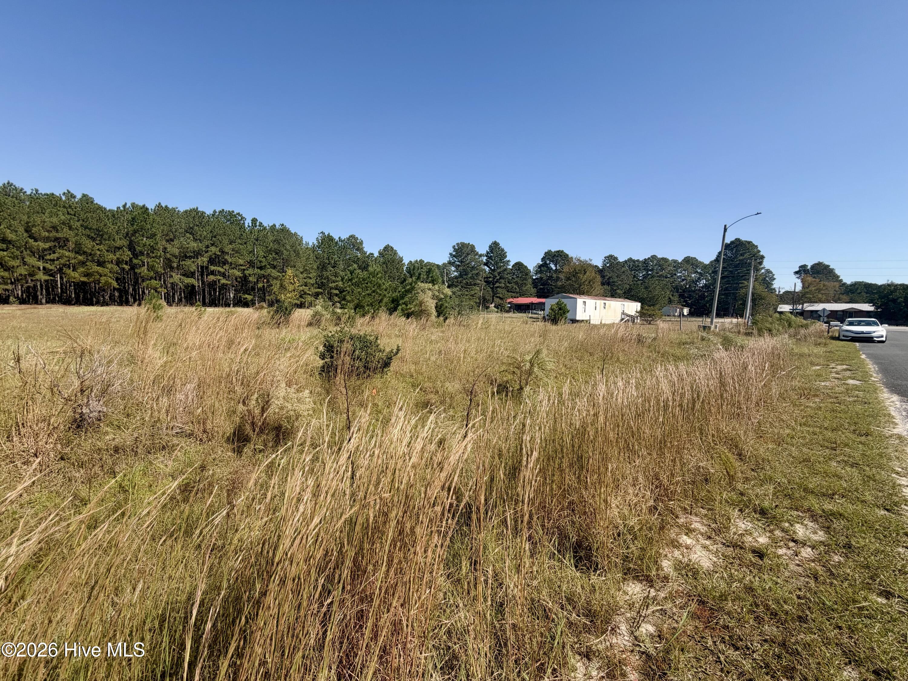 50 Maple Leaf Drive Property Photo 2