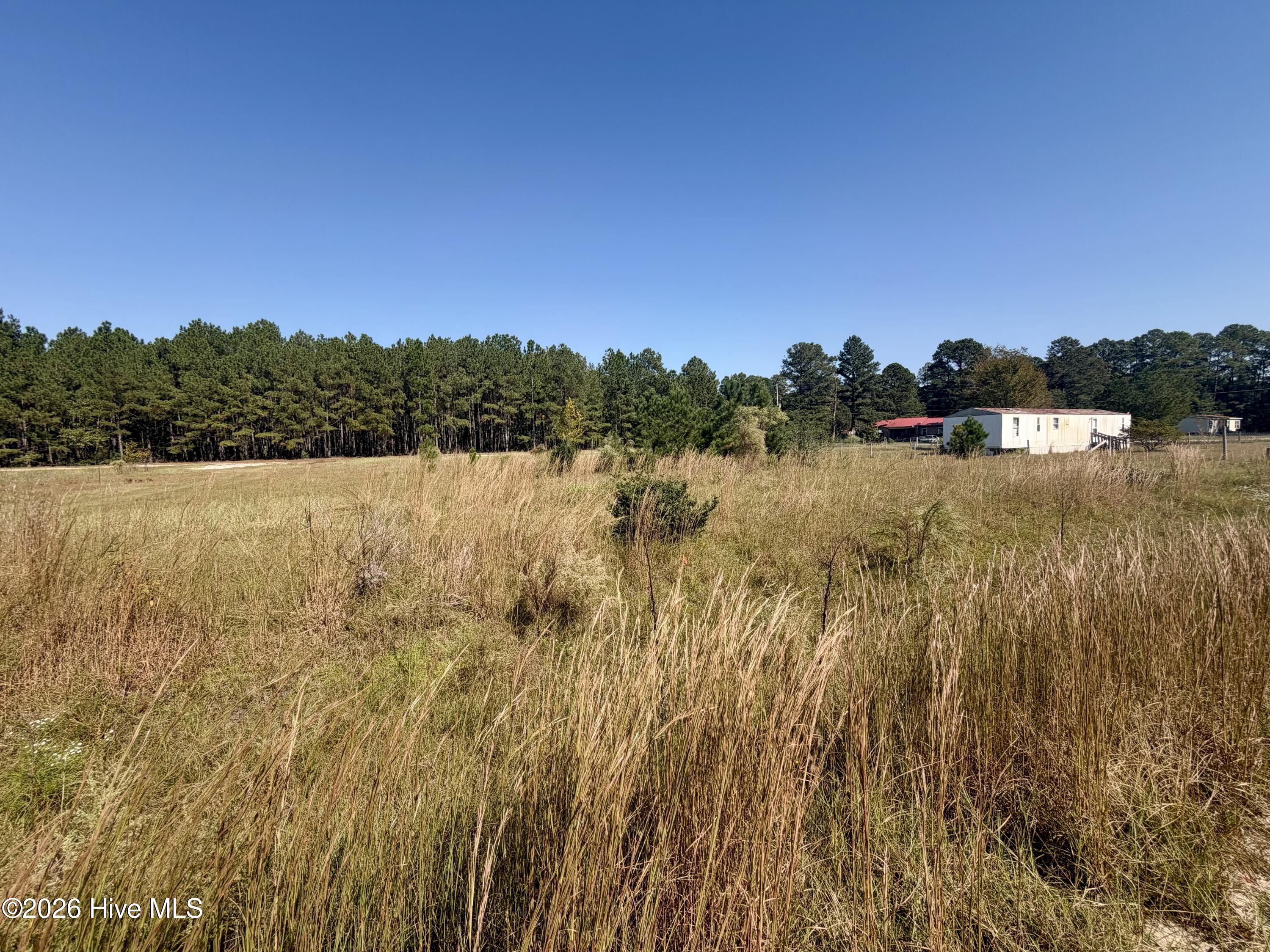 50 Maple Leaf Drive Property Photo 3