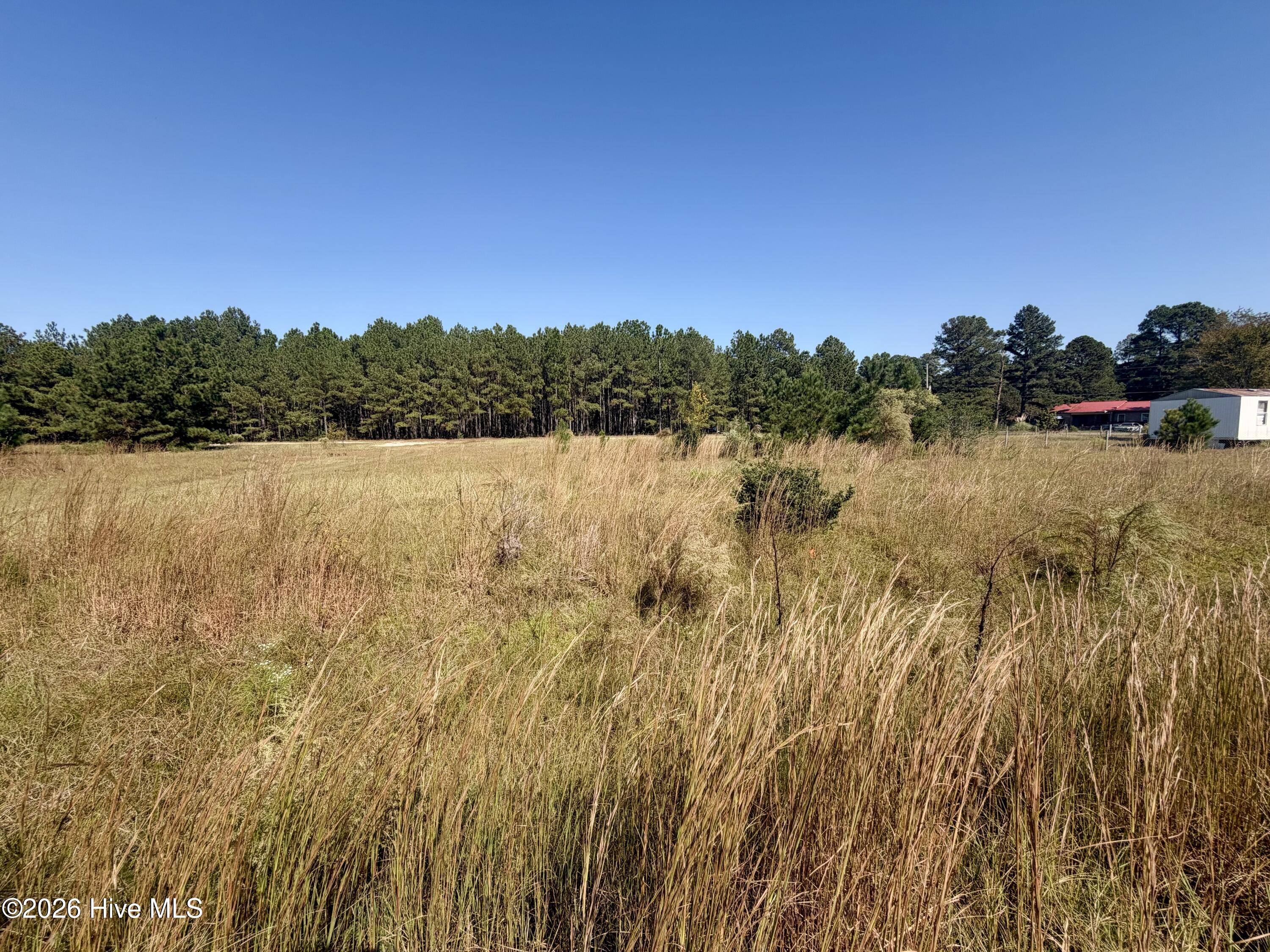 50 Maple Leaf Drive Property Photo 4