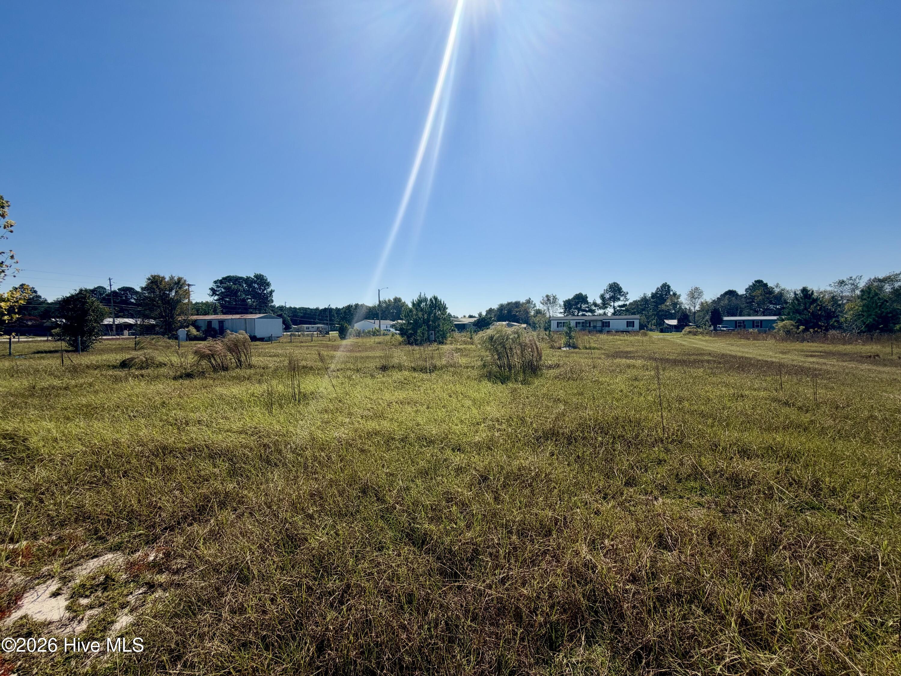 50 Maple Leaf Drive Property Photo 5