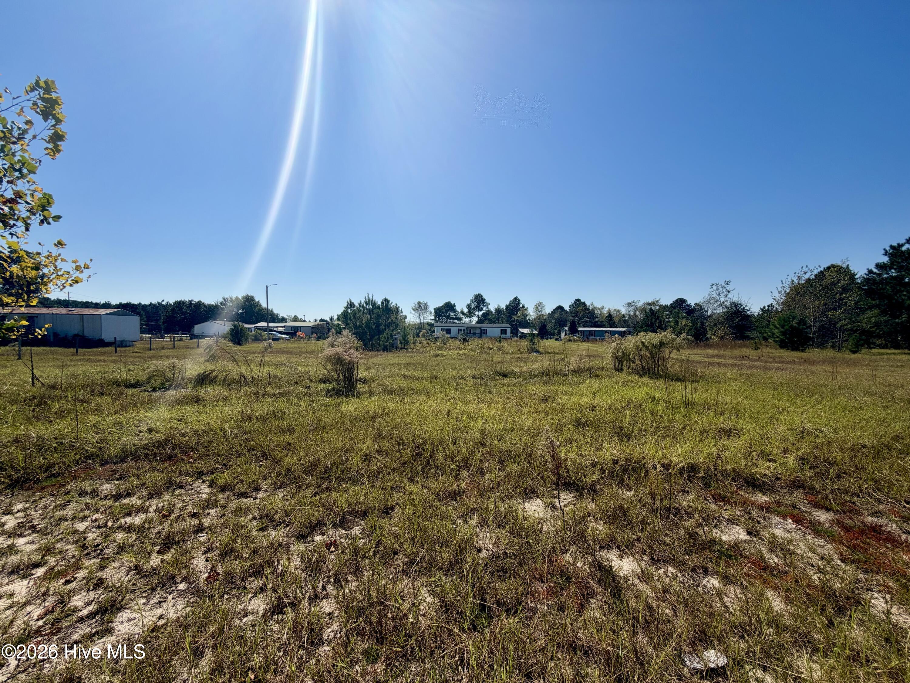 50 Maple Leaf Drive Property Photo 6