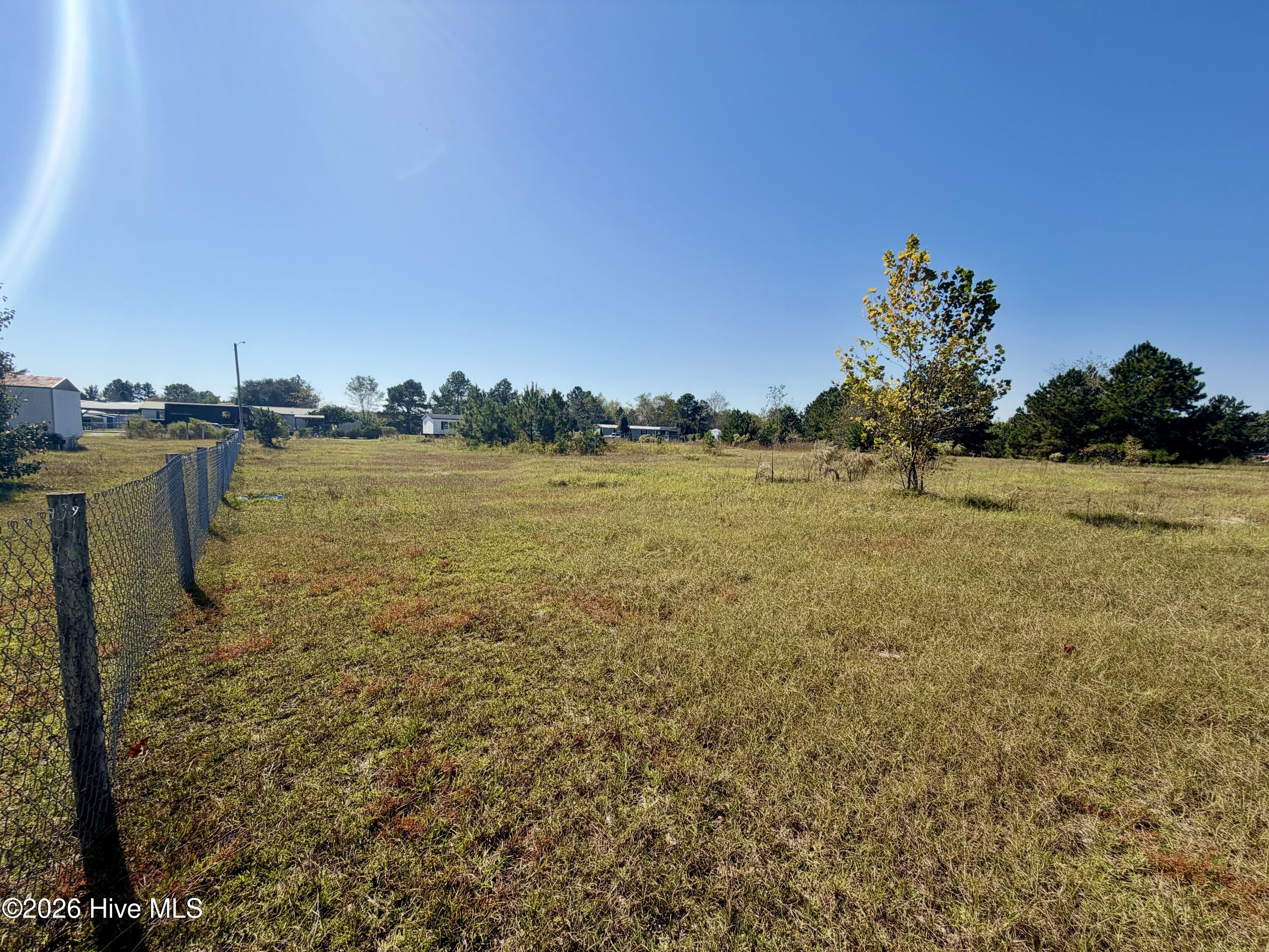 50 Maple Leaf Drive Property Photo 7