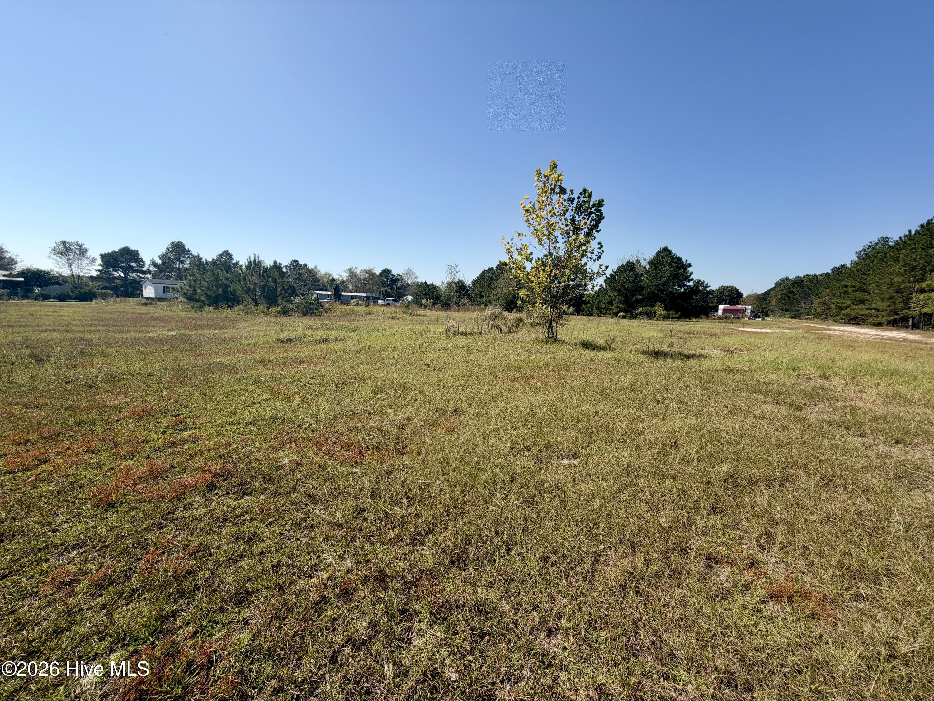 50 Maple Leaf Drive Property Photo 8