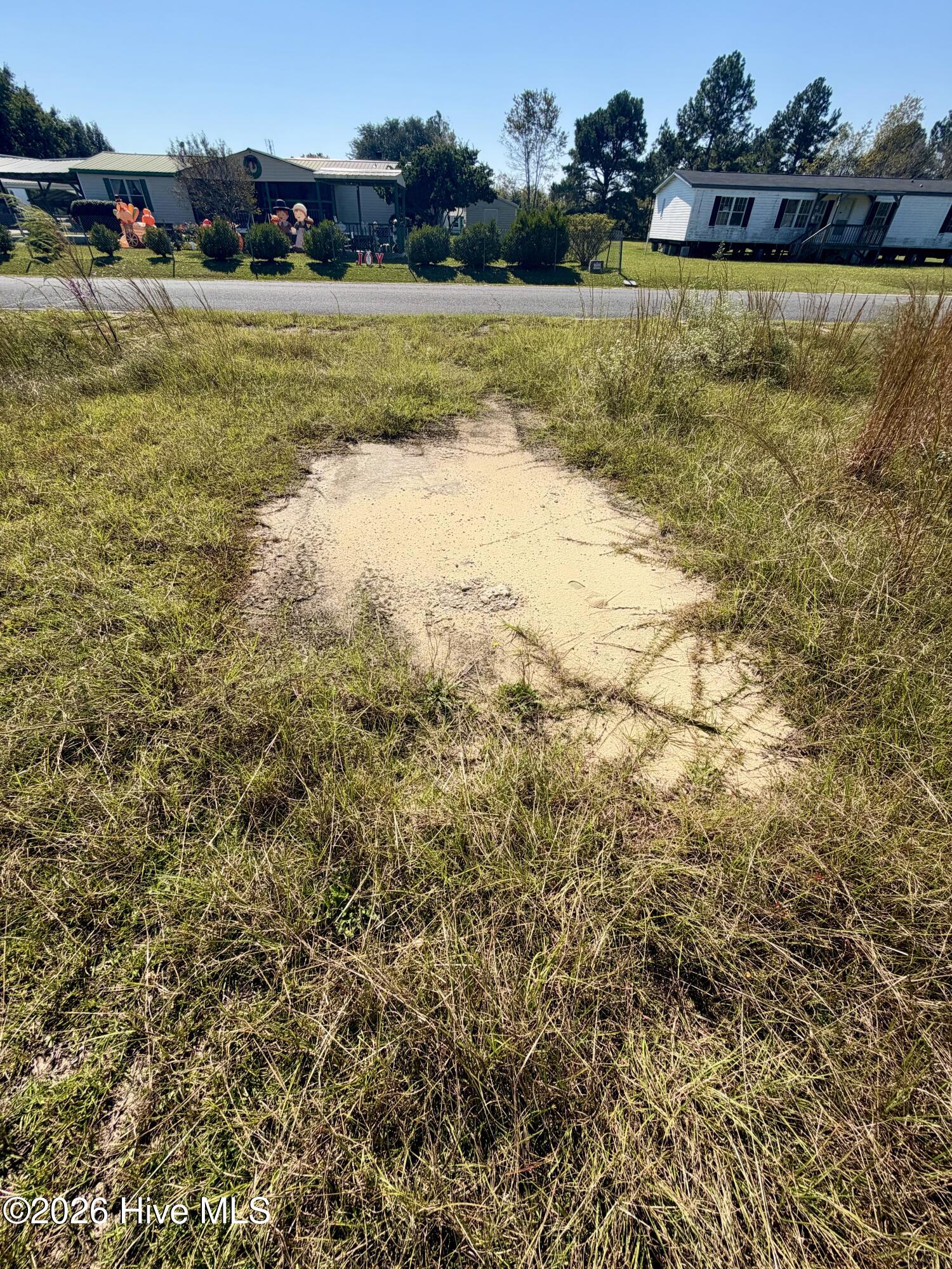 50 Maple Leaf Drive Property Photo 9