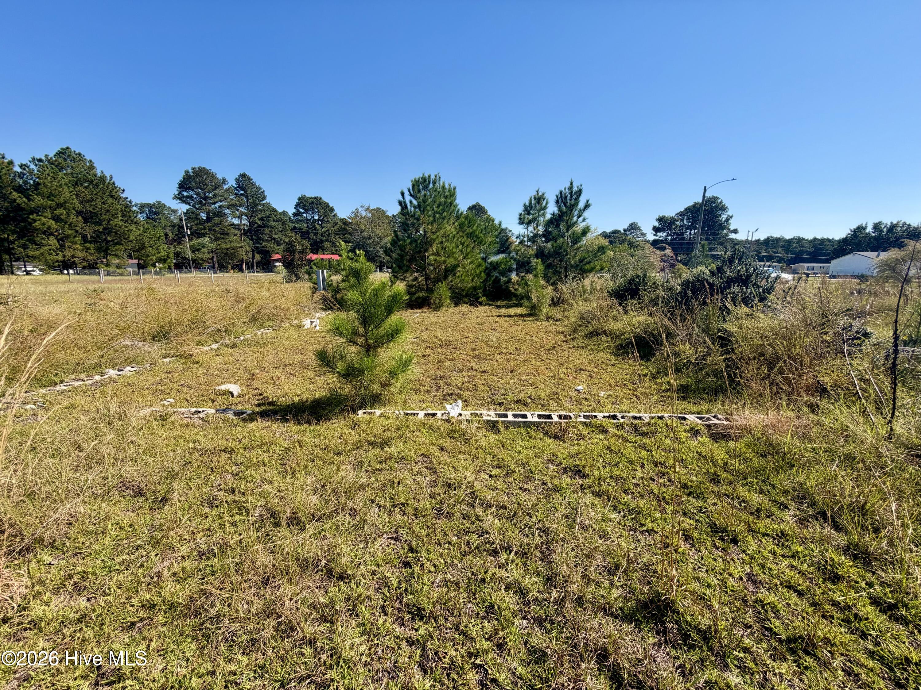 50 Maple Leaf Drive Property Photo 10