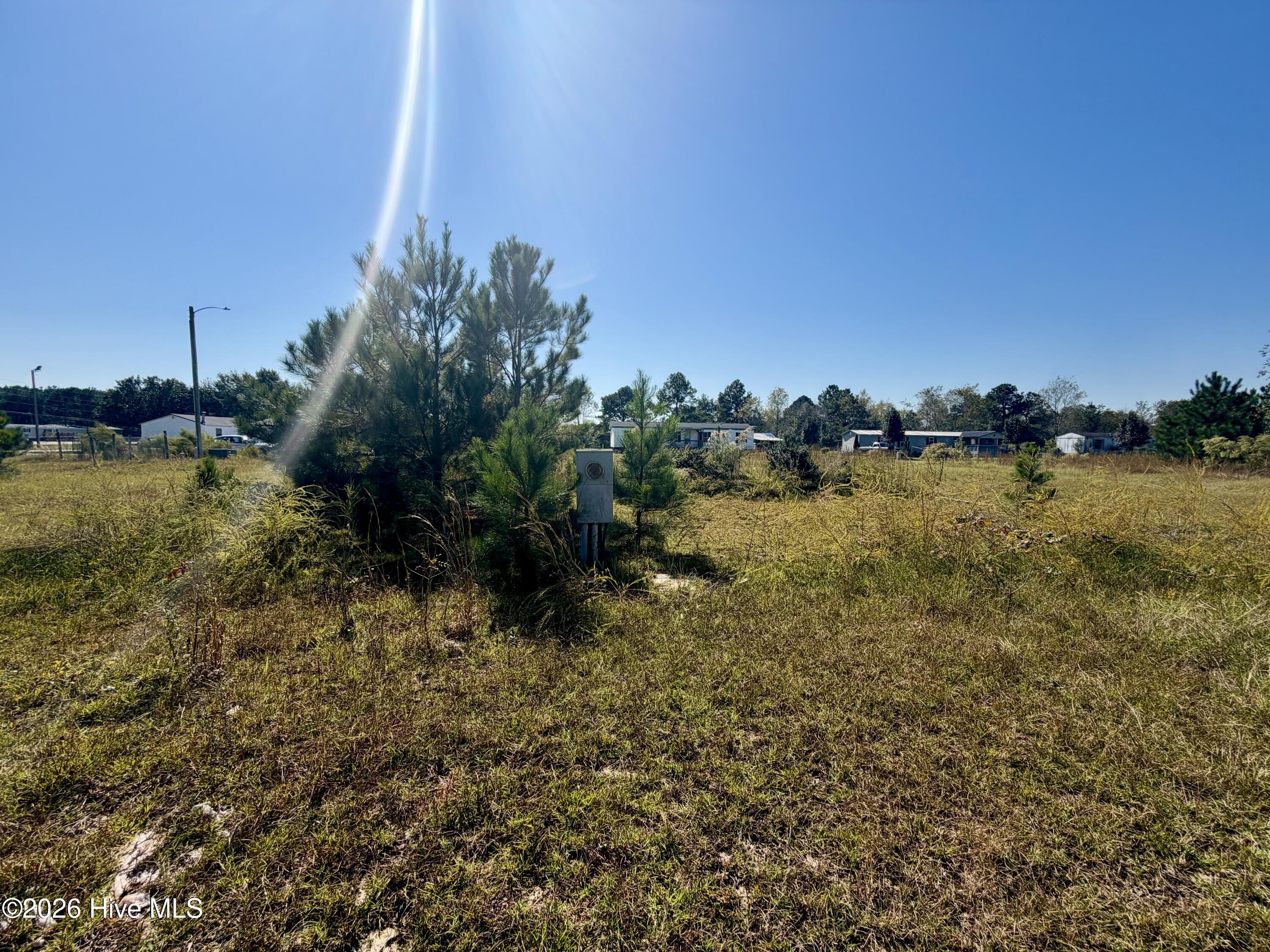50 Maple Leaf Drive Property Photo 11