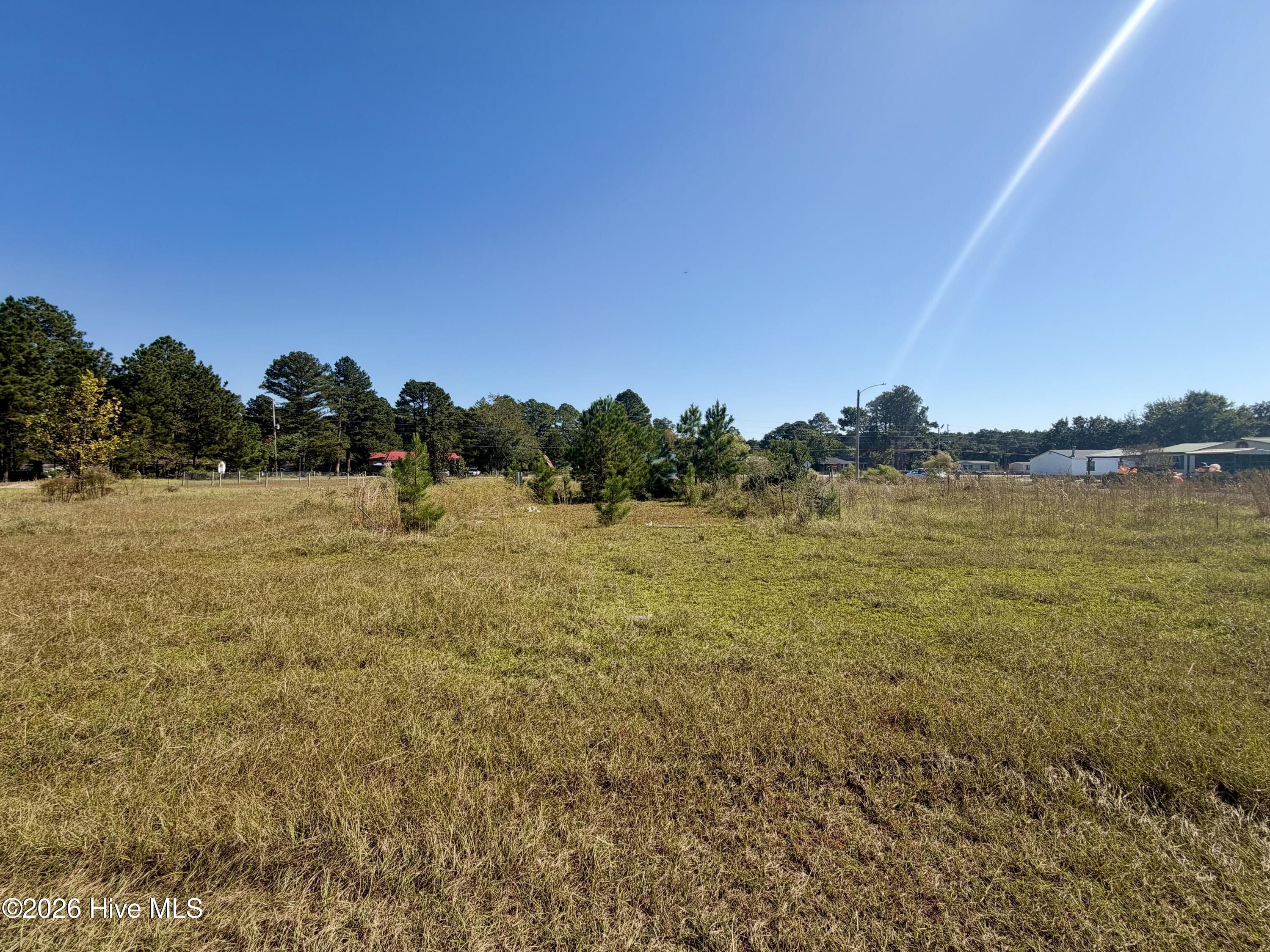 50 Maple Leaf Drive Property Photo 13