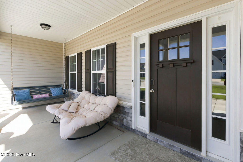 2019 Tarpon Trail Property Photo 2