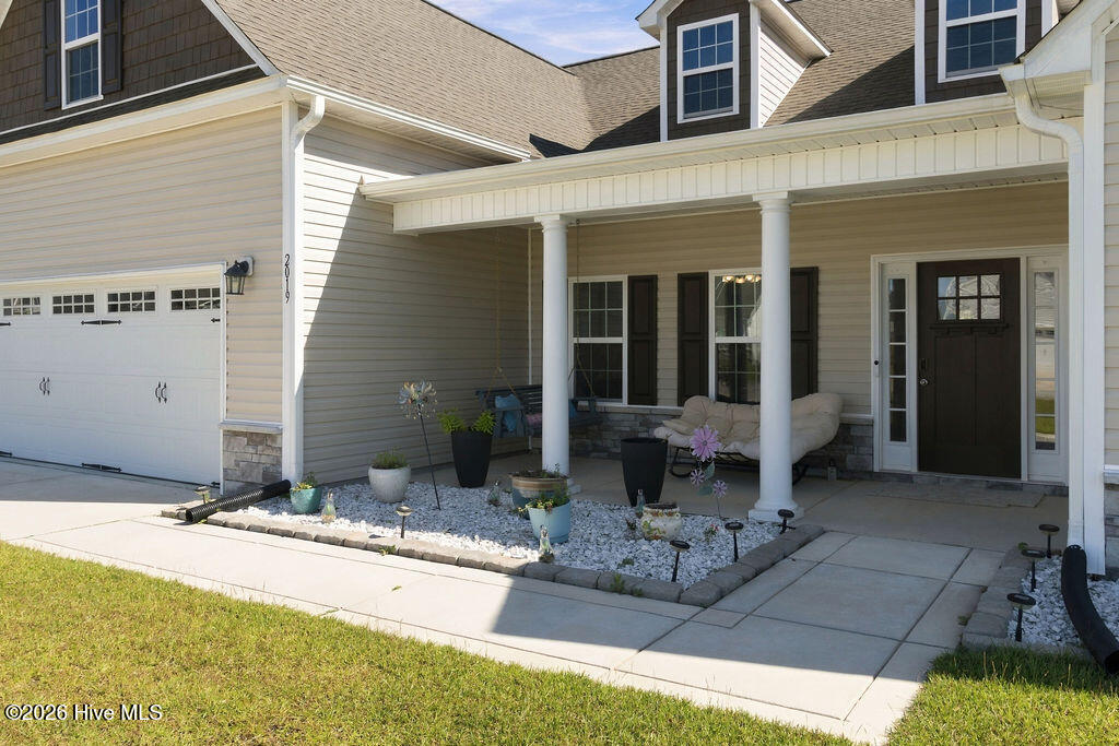 2019 Tarpon Trail Property Photo 3