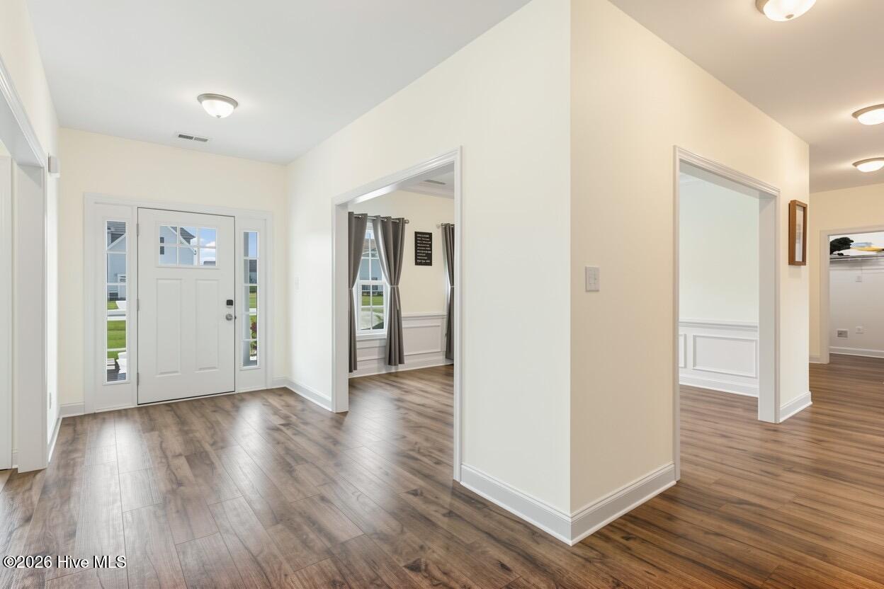 2019 Tarpon Trail Property Photo 4