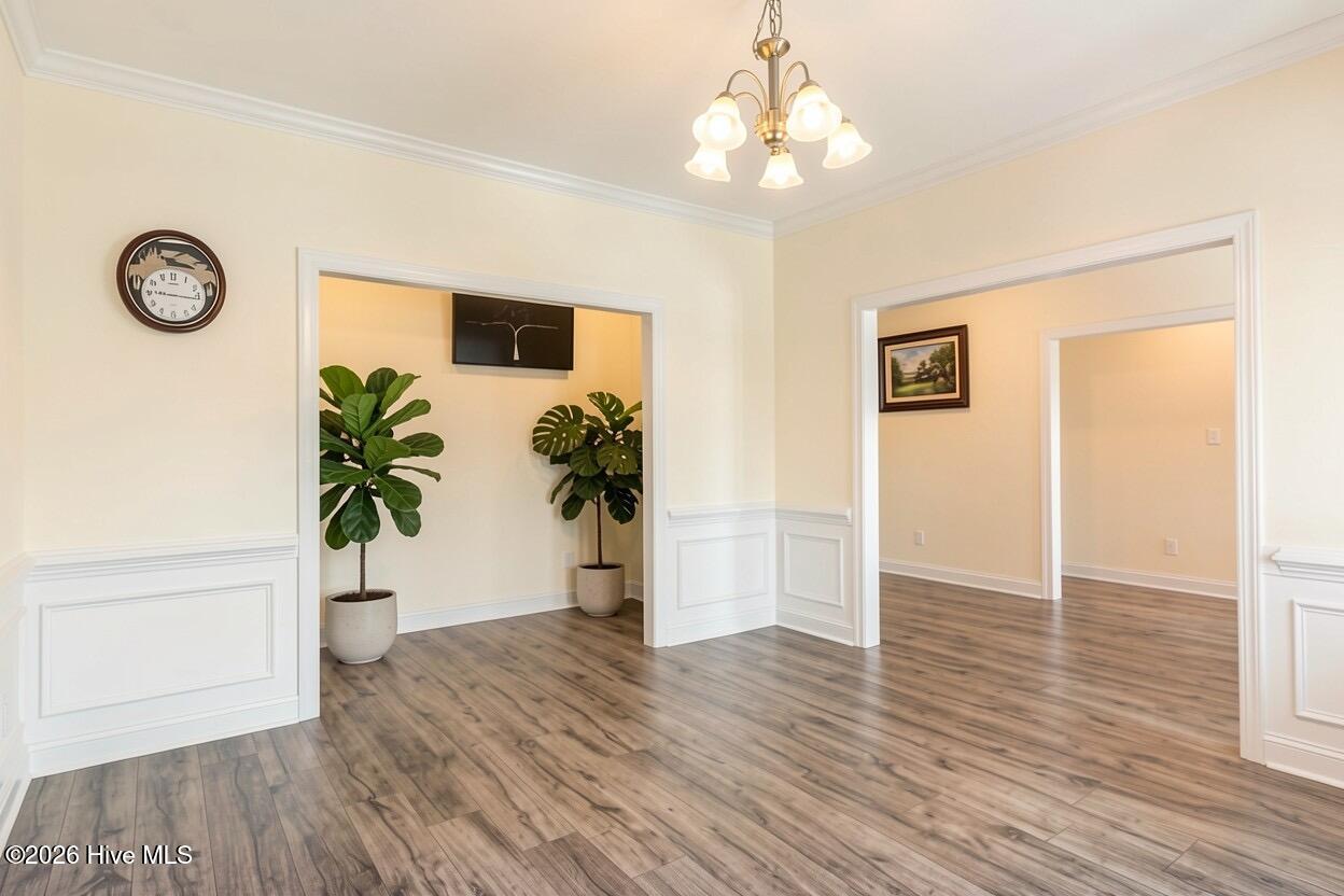 2019 Tarpon Trail Property Photo 5