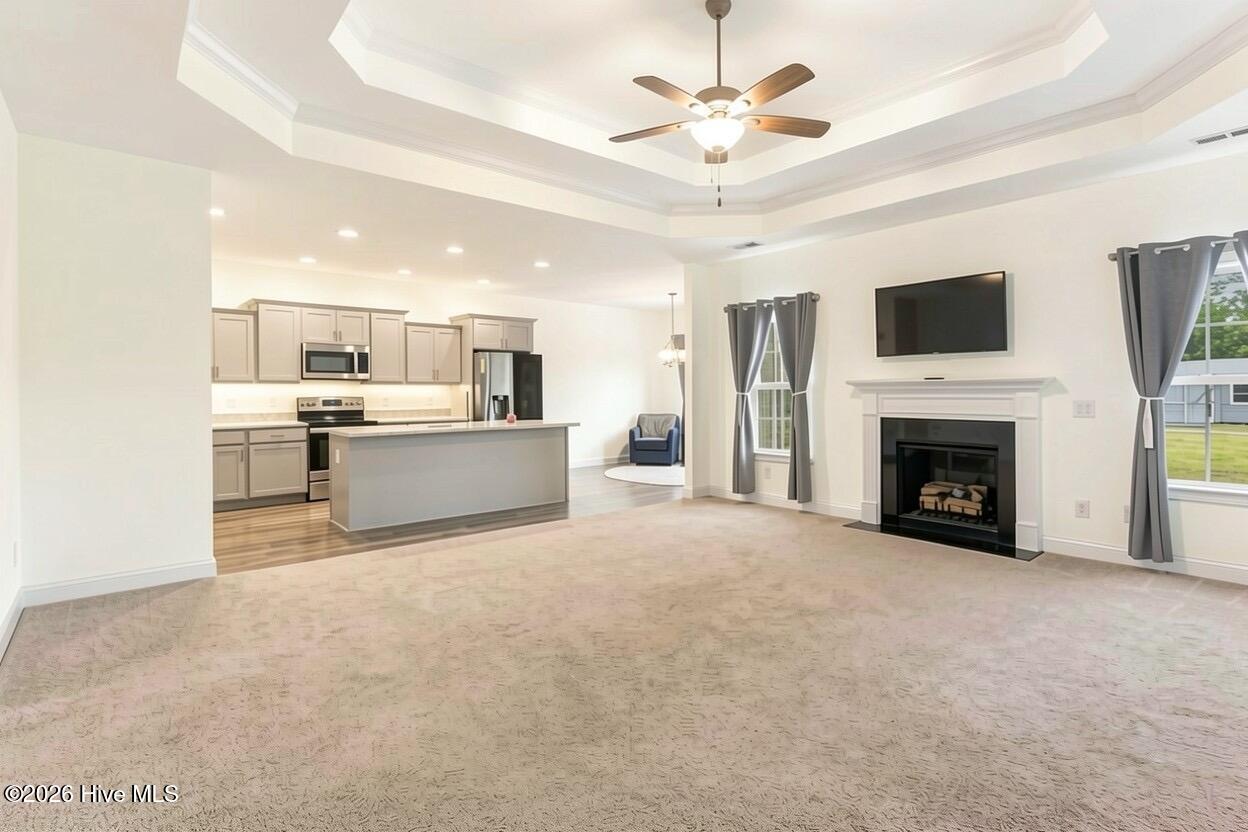 2019 Tarpon Trail Property Photo 7