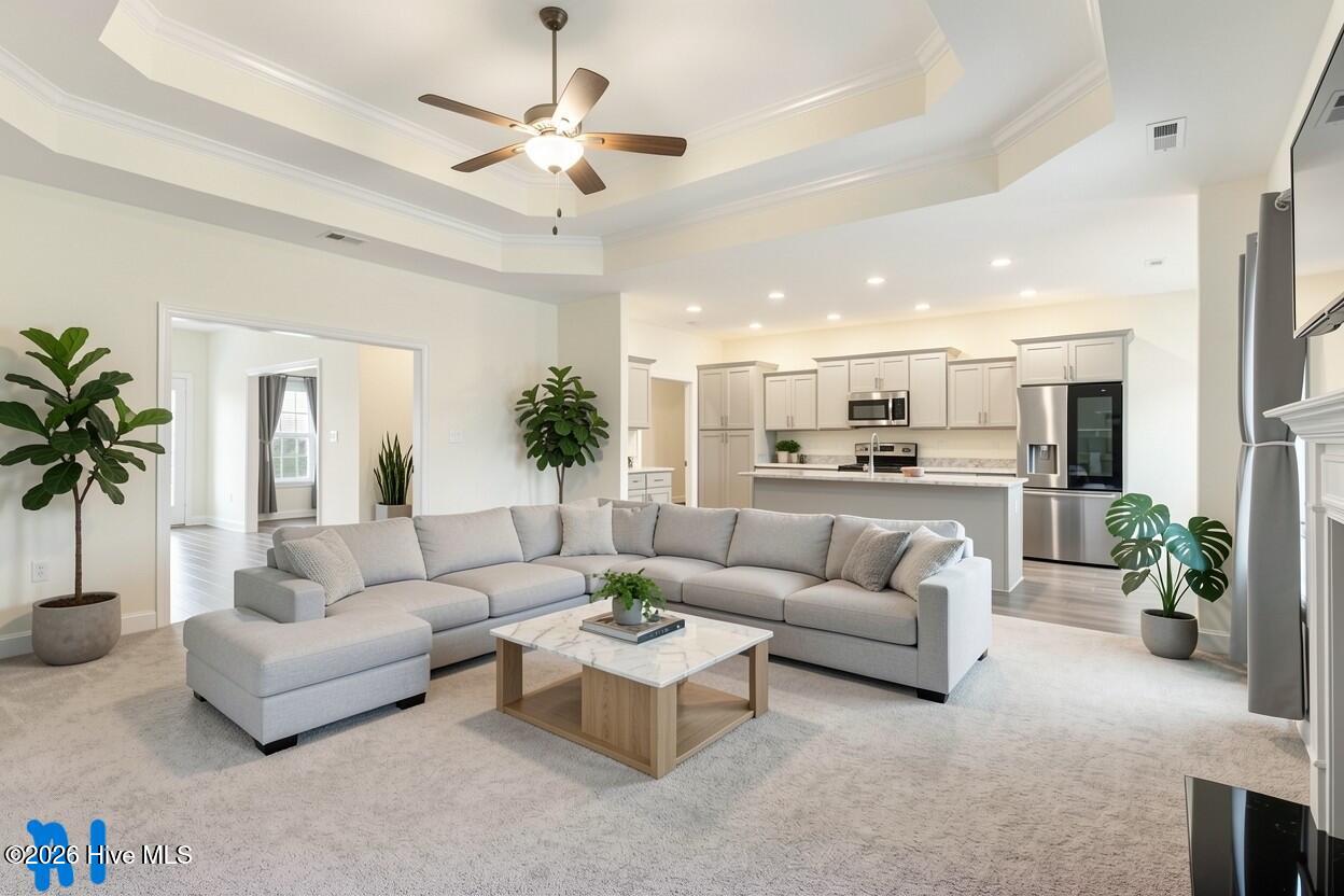 2019 Tarpon Trail Property Photo 8