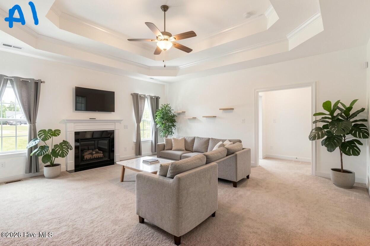 2019 Tarpon Trail Property Photo 9