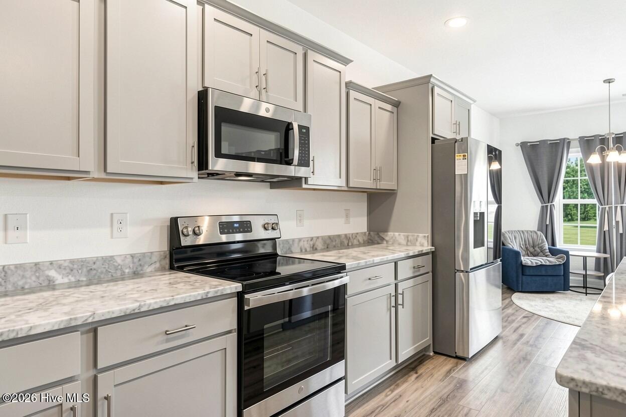 2019 Tarpon Trail Property Photo 10