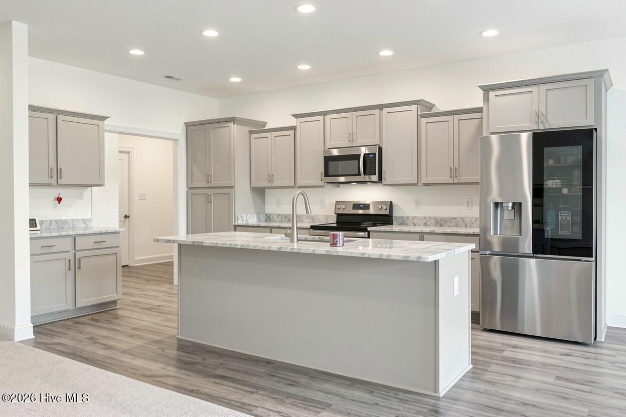 2019 Tarpon Trail Property Photo 11