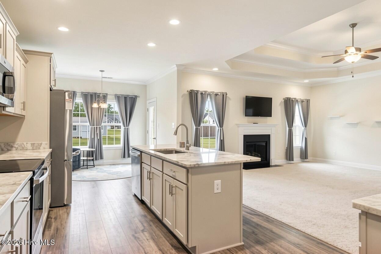 2019 Tarpon Trail Property Photo 12