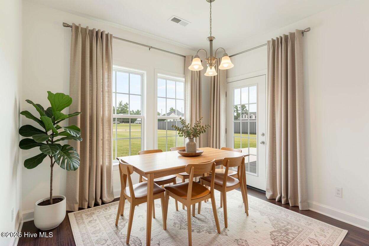 2019 Tarpon Trail Property Photo 13