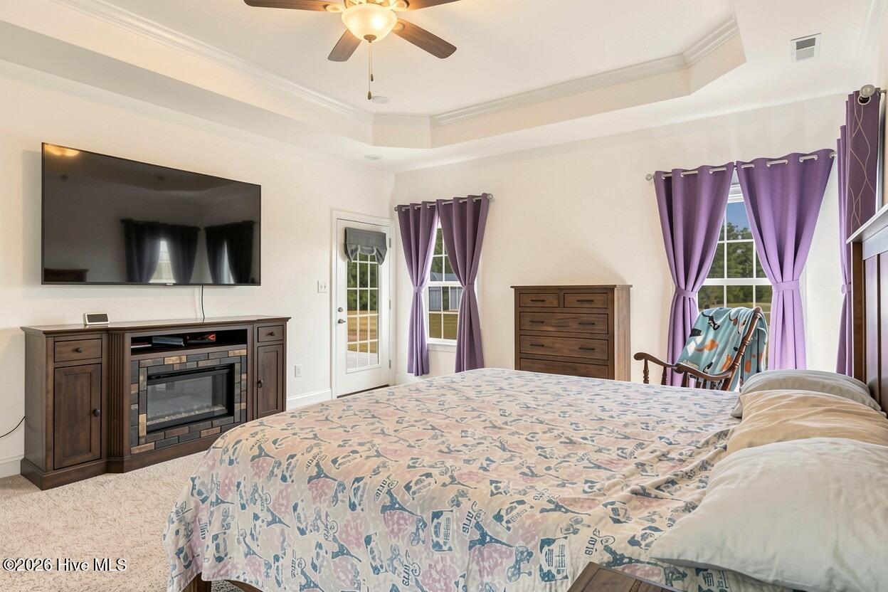 2019 Tarpon Trail Property Photo 14