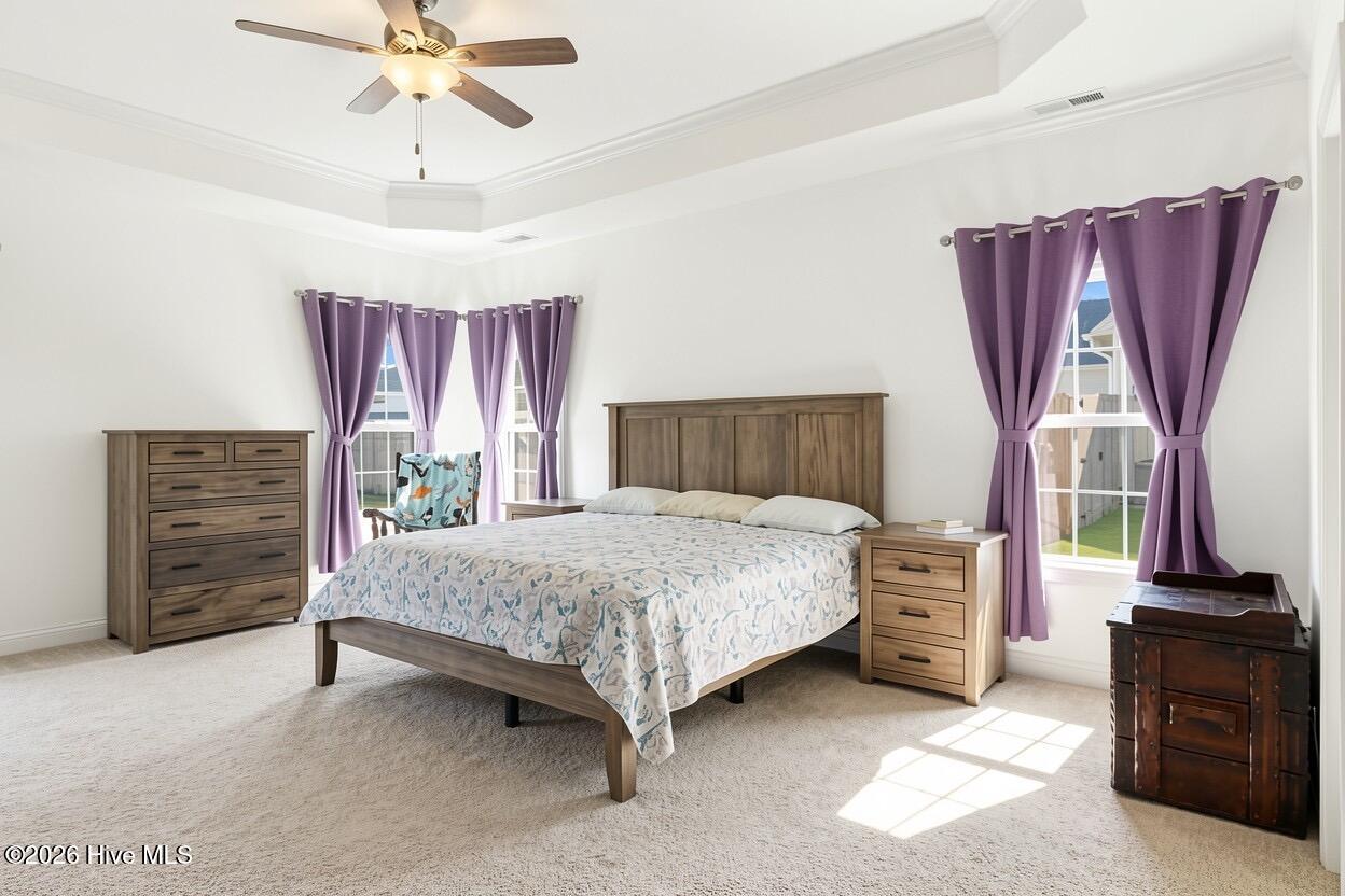 2019 Tarpon Trail Property Photo 15