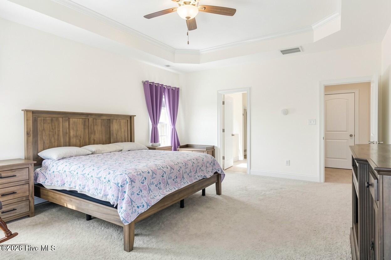 2019 Tarpon Trail Property Photo 16