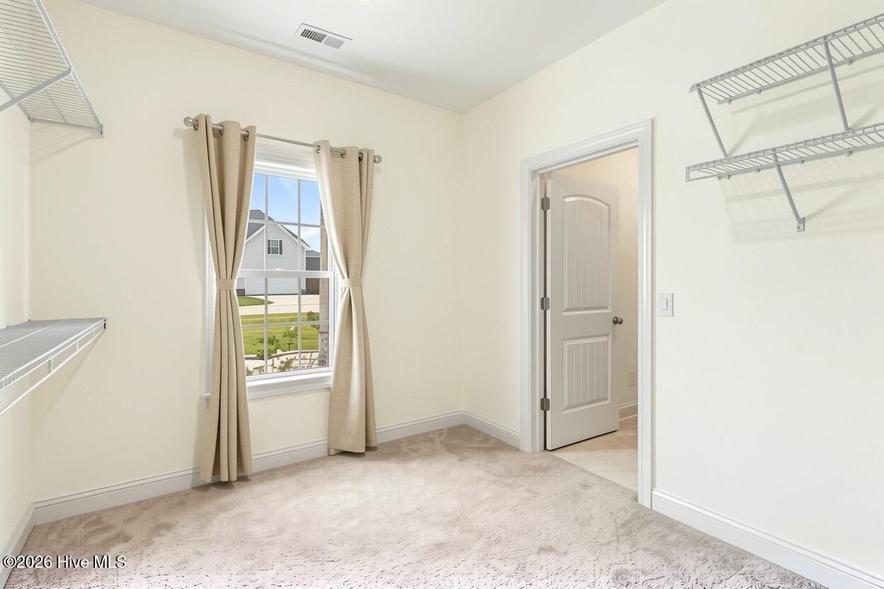 2019 Tarpon Trail Property Photo 17