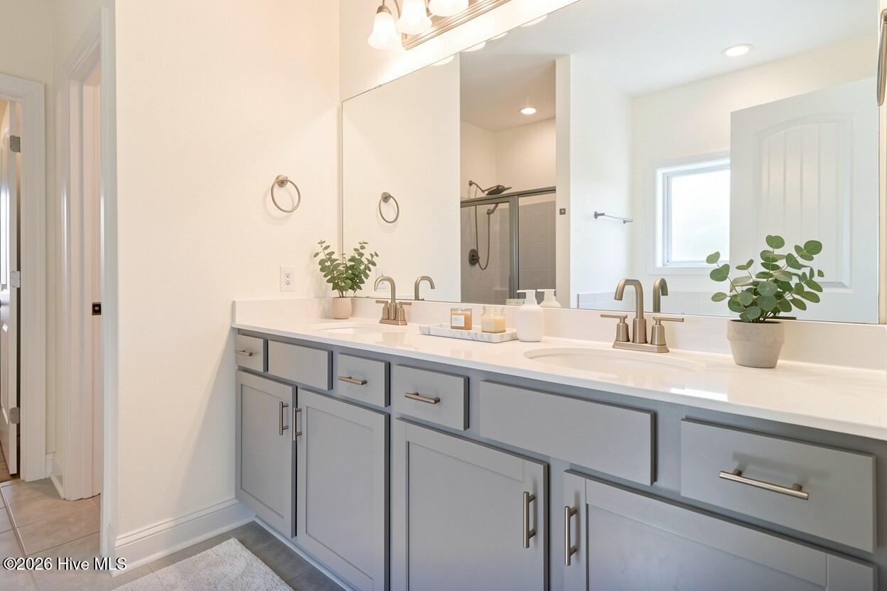 2019 Tarpon Trail Property Photo 18