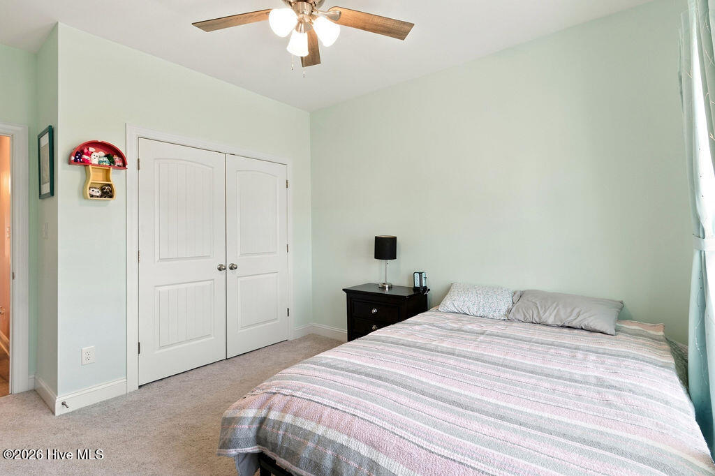 2019 Tarpon Trail Property Photo 19